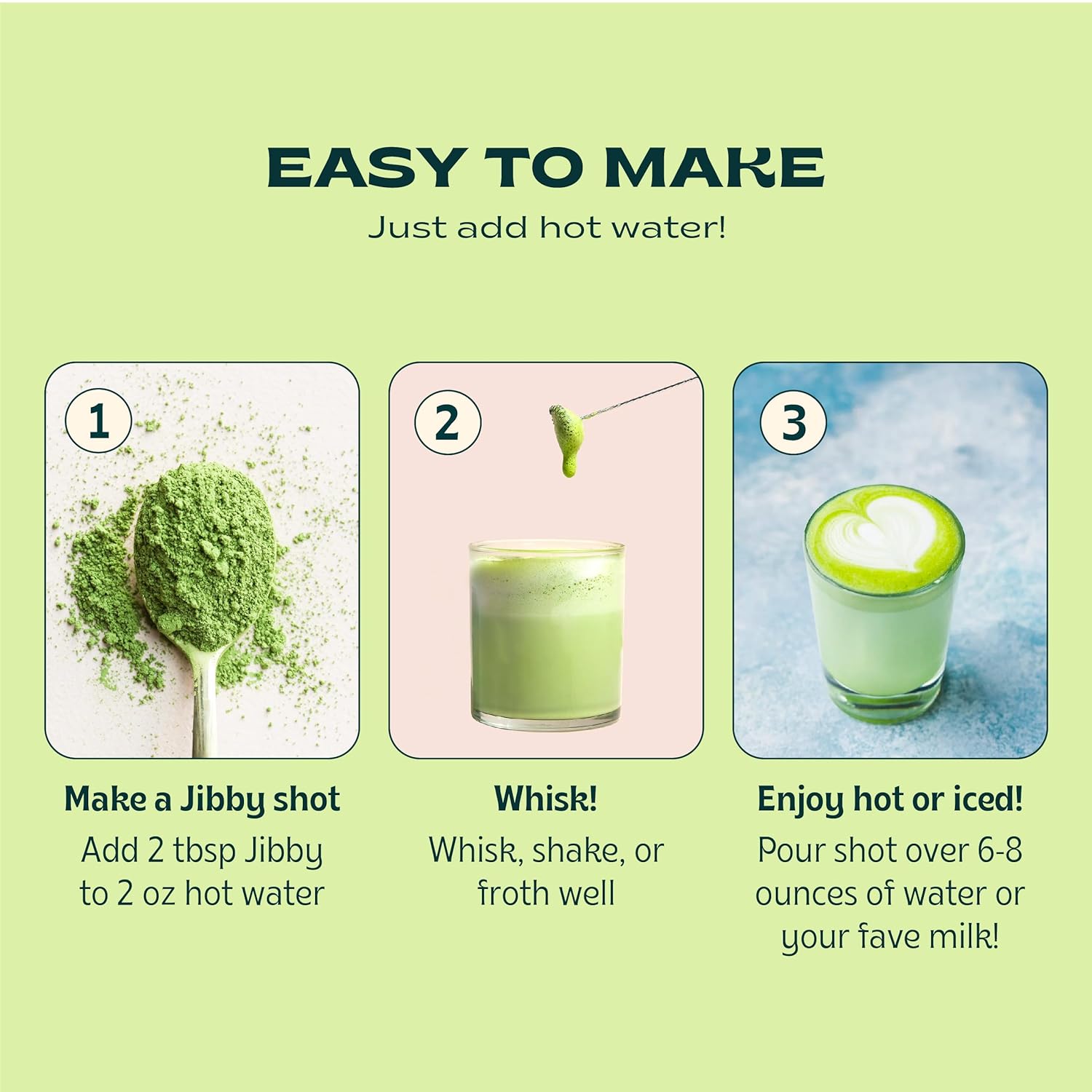 organic-mushroom-matcha-latte-powder-with-collagen-and-mct-oil---ceremonial-grade-green-tea-matcha-superfood-blend-10-servings-6