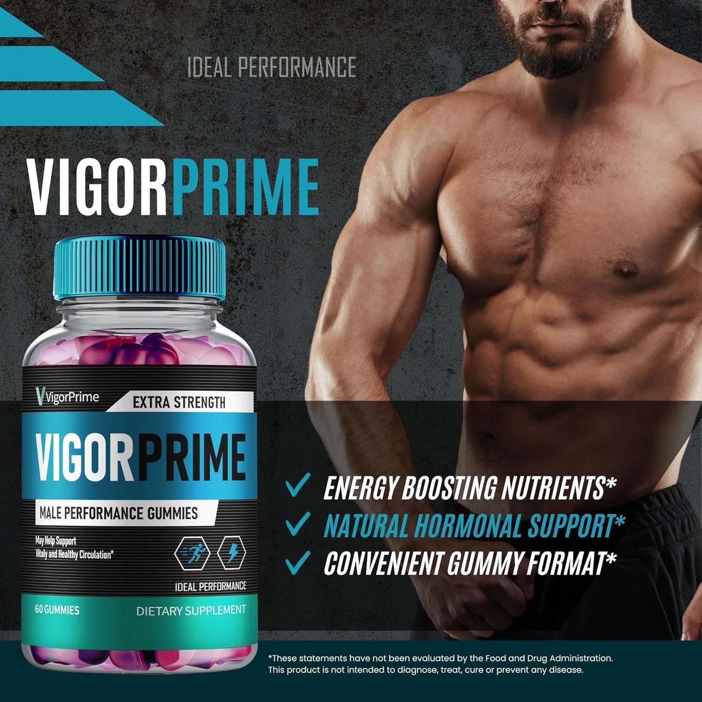 vigorprime-mens-gummies---maximum-strength-all-natural-support-supplement-with-advanced-formula---5-pack-6