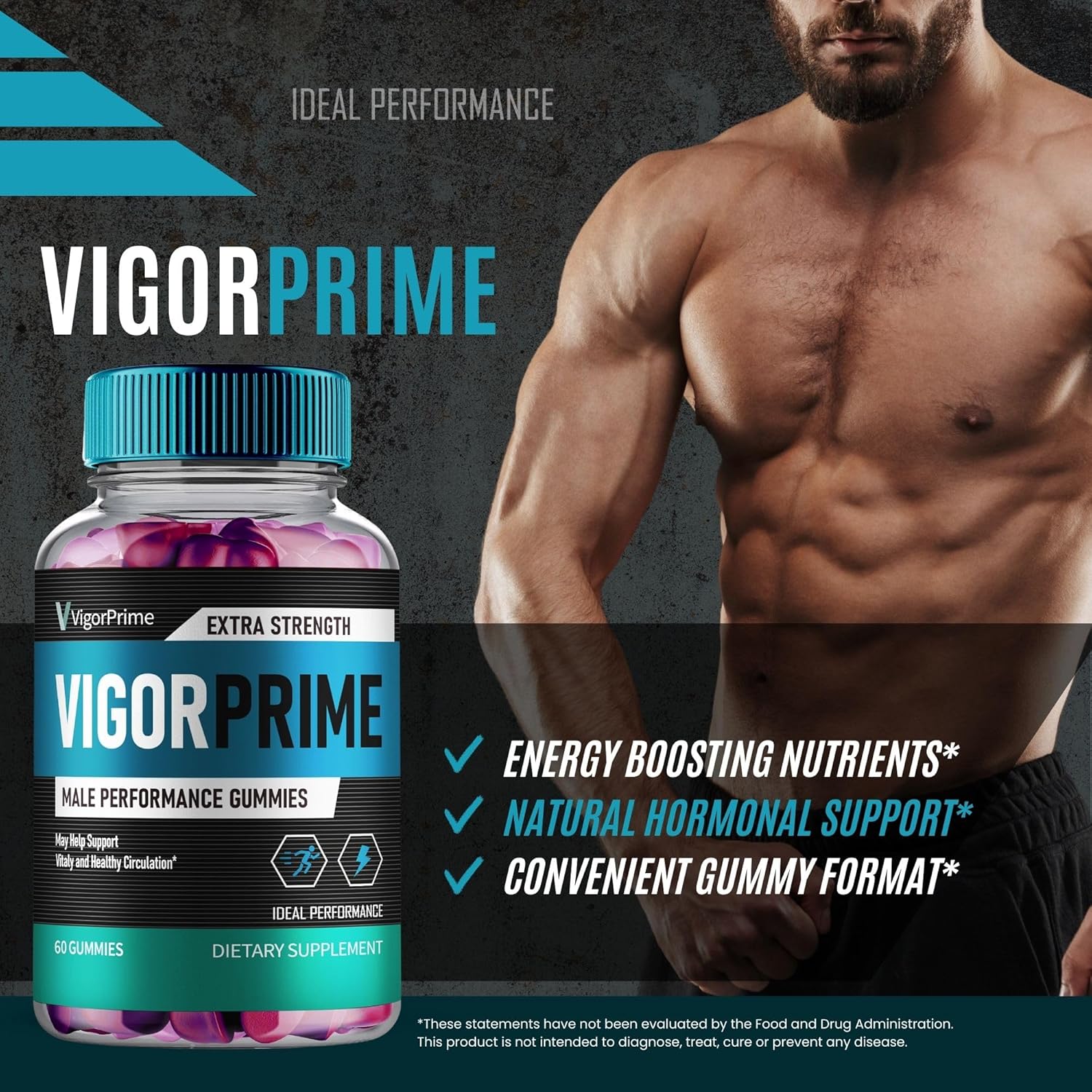 vigorprime-mens-gummies---maximum-strength-all-natural-support-supplement-with-advanced-formula---5-pack-6