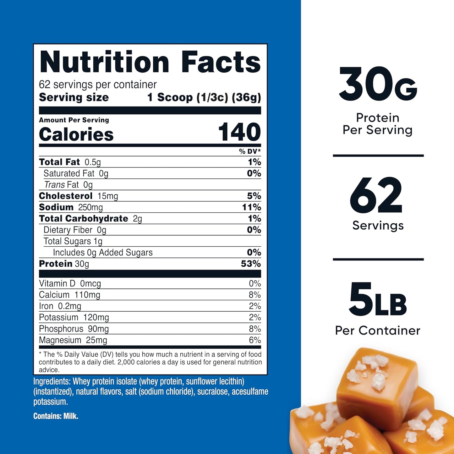 5lb-nutricost-whey-protein-isolate-powder---salted-caramel-flavor---100-pure-isolate-protein-for-muscle-growth-and-recovery-2