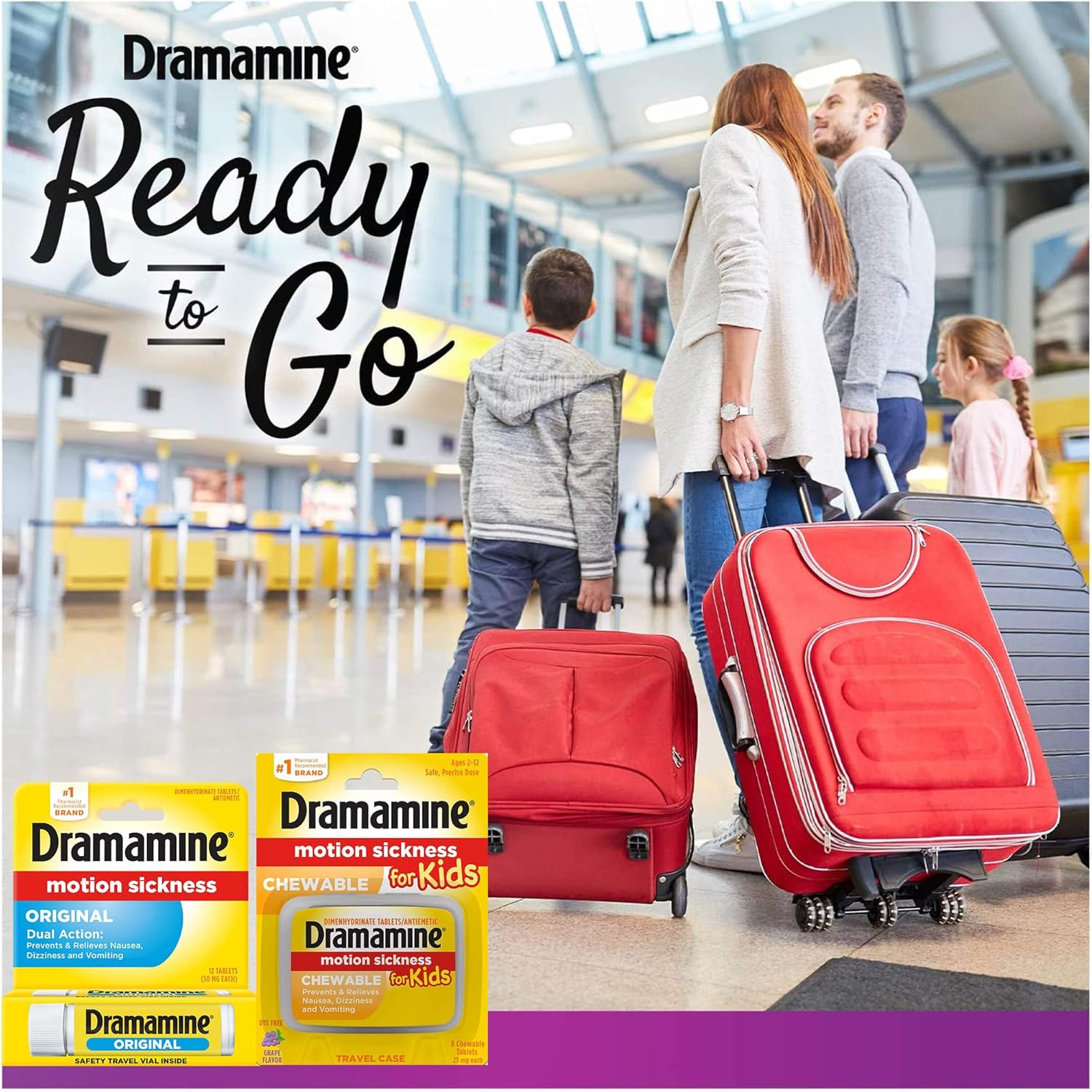 motion-sickness-relief-family-pack---chewable-tablets-for-kids-original-formula-by-dramamine-3