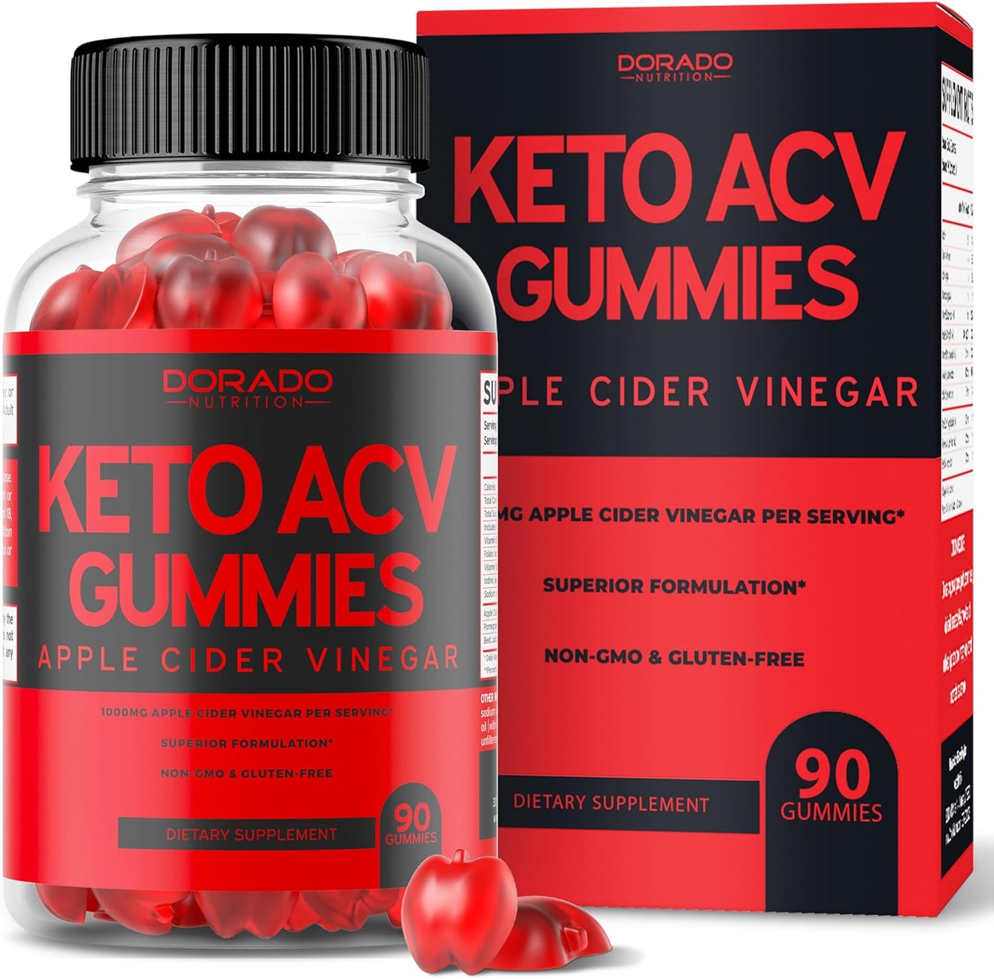 high-potency-keto-apple-cider-vinegar-gummies-for-weight-loss---1000mg-per-serving---60-90-gummies-3