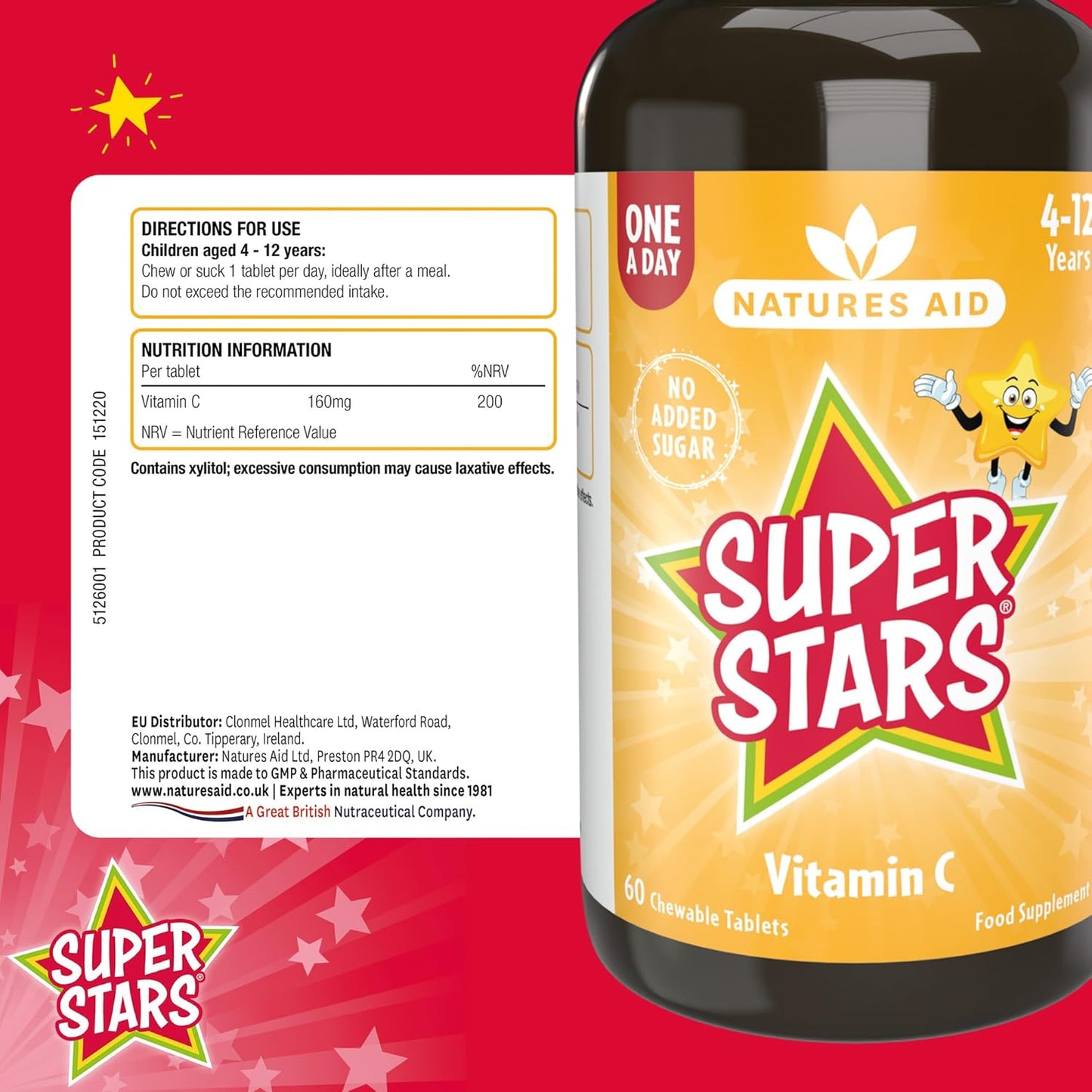childrens-chewable-vitamin-c-tablets---hemir-natures-aid-super-stars-60-count-ages-4-12-5