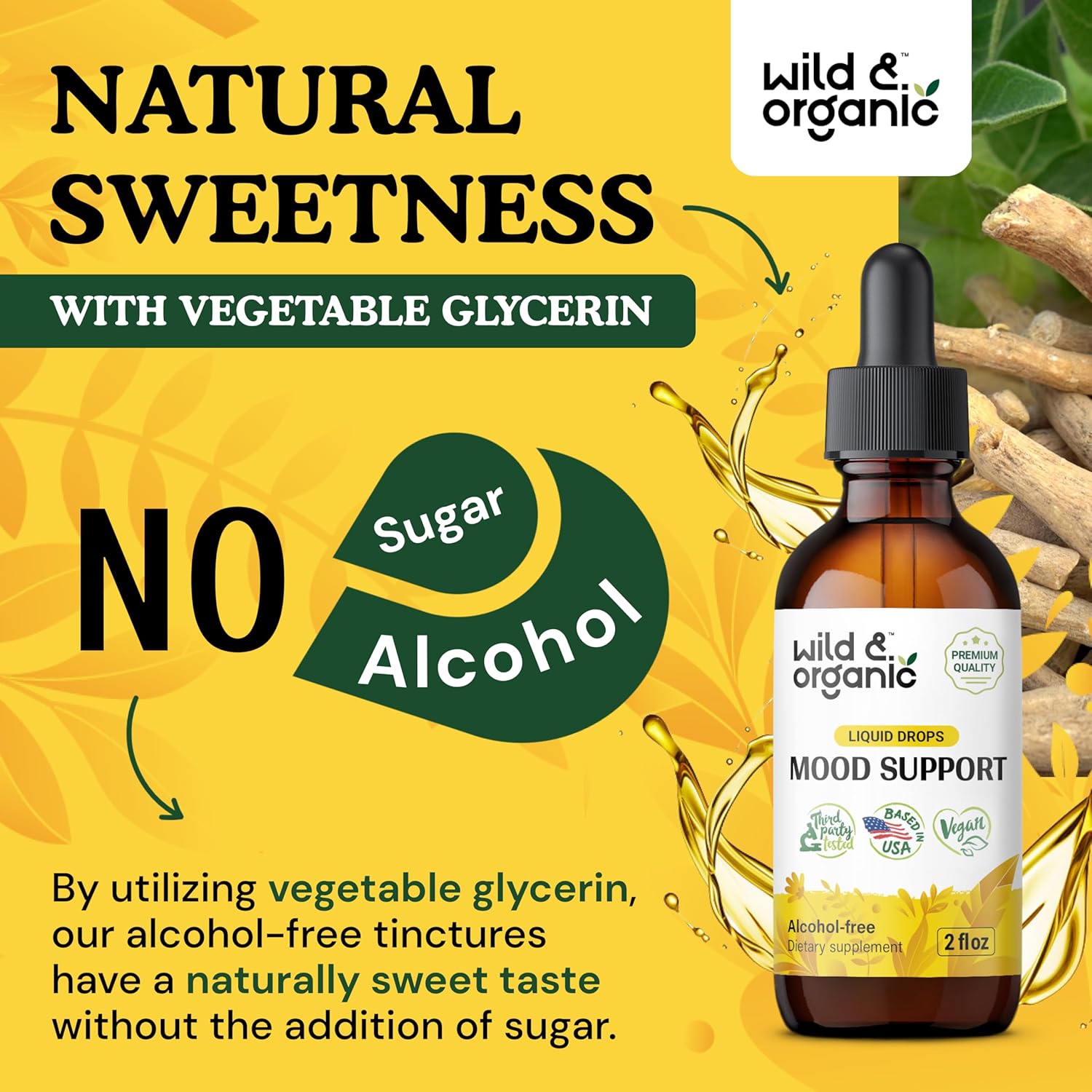 organic-mood-support-drops-with-ashwagandha-rhodiola---natural-liquid-supplement-for-positive-energy-relaxation---2-oz-6