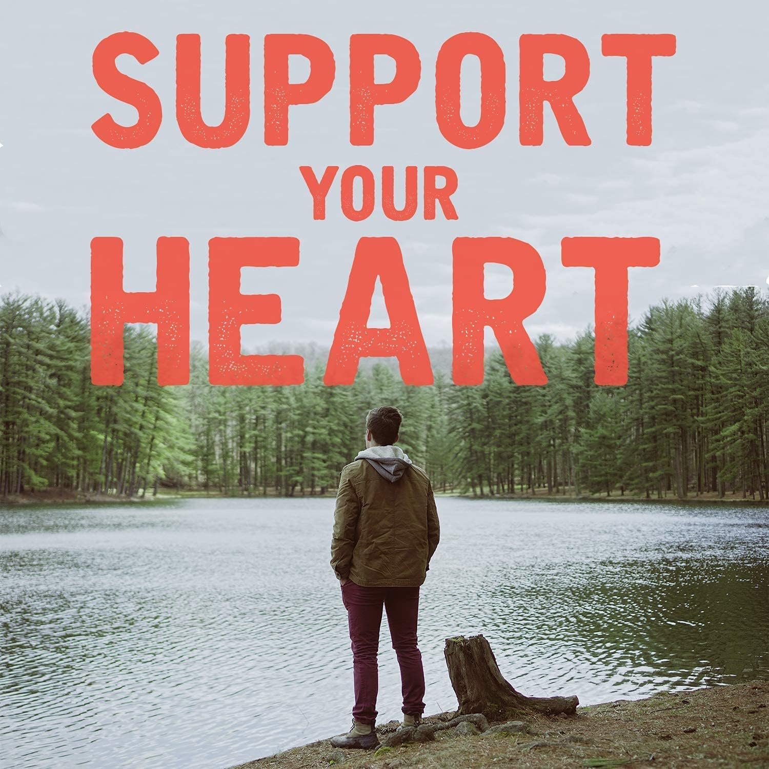 organic-coq10-zen-blend-for-calmness-and-energy---30-capsules-6