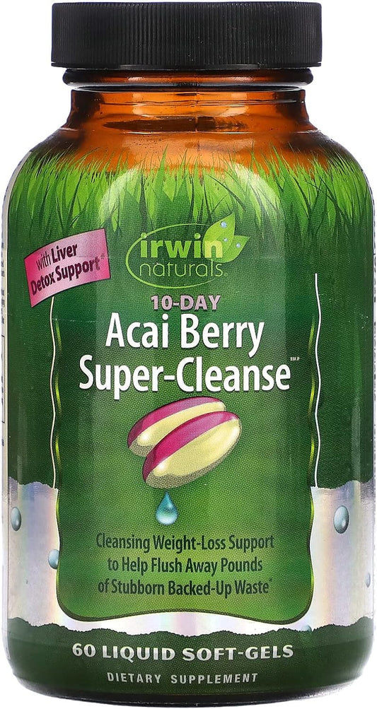 irwin-naturals-acai-berry-super-cleanse---10-day-detox---60-softgels-1
