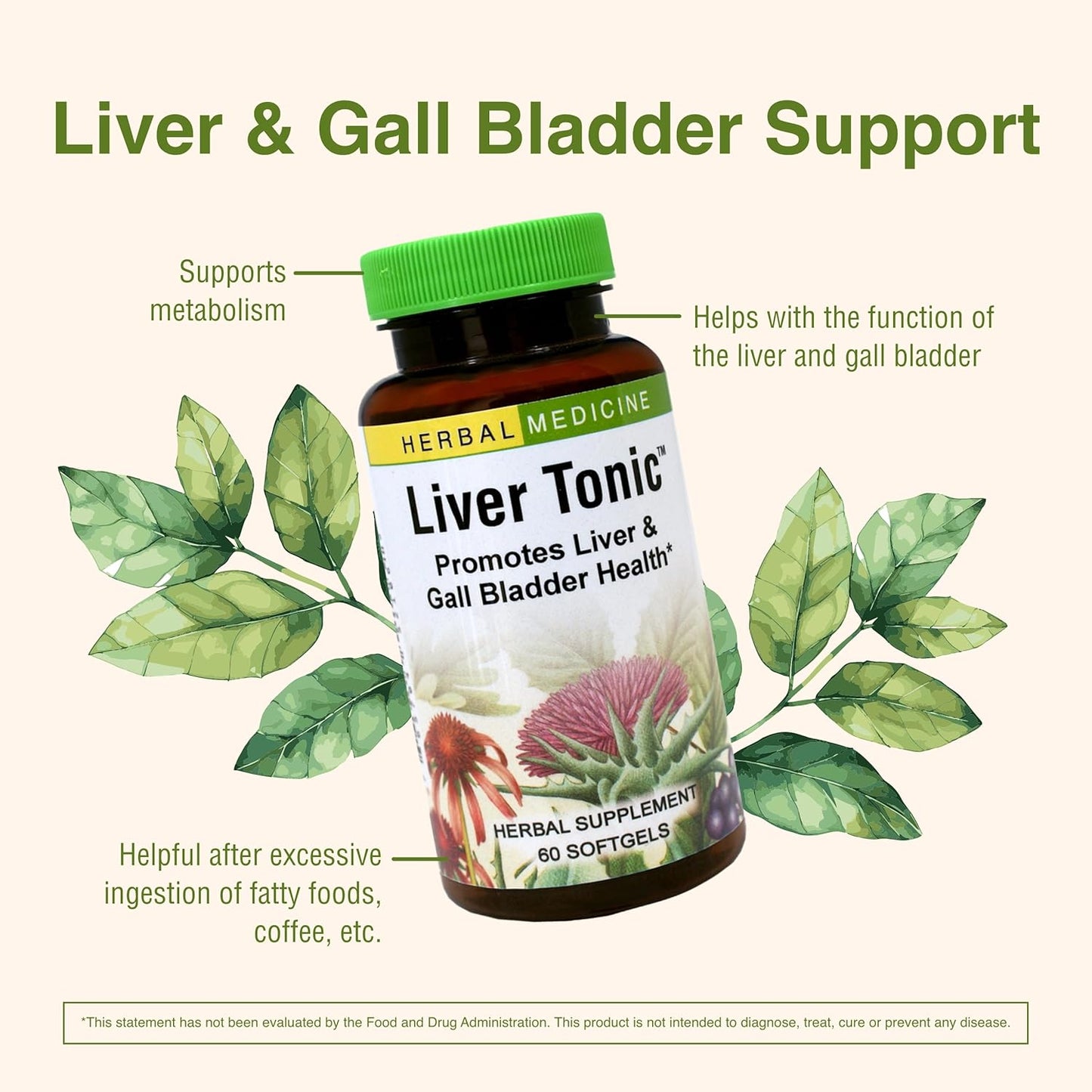 herbs-etc-liver-tonic-supplement---60-tablets-for-liver-health-detox-support-4