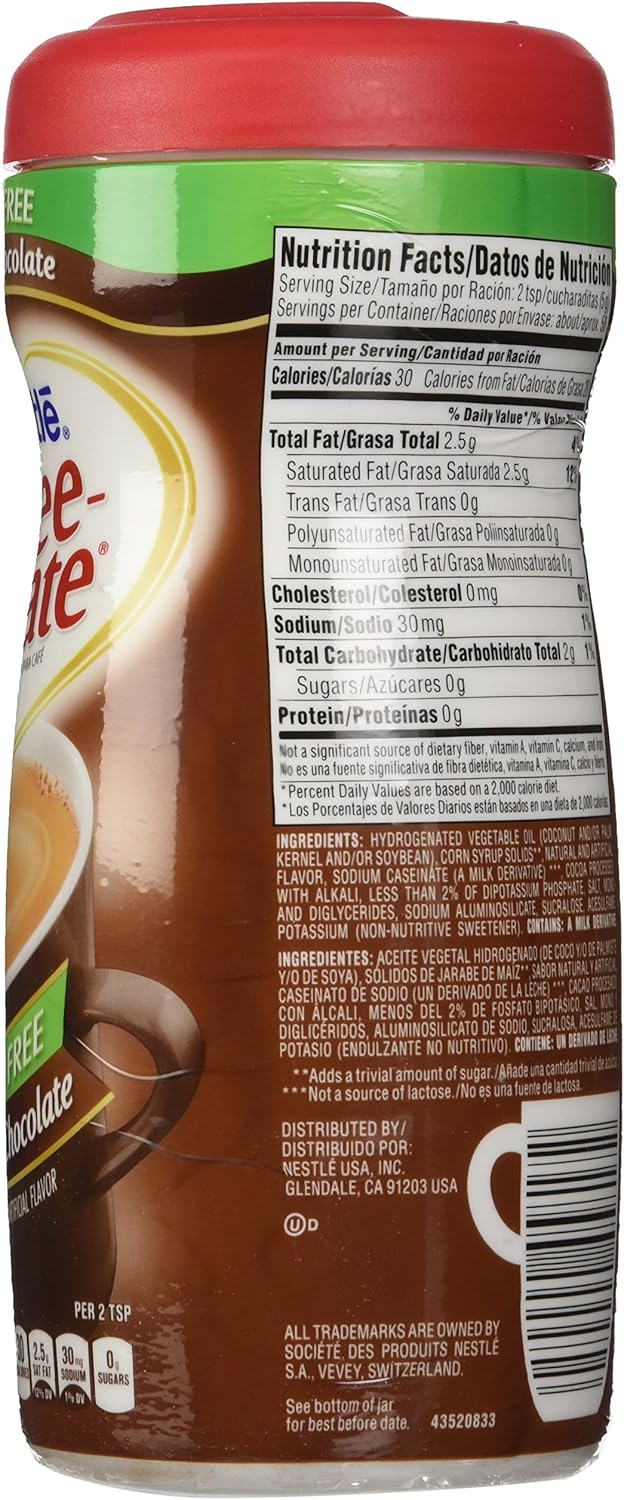 pack-of-6-nestle-coffee-mate-sugar-free-chocolate-powdered-creamer-102-oz-2