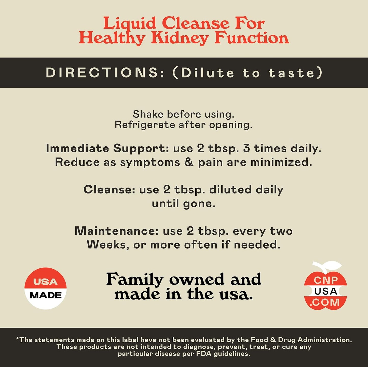 organic-kidney-support-liquid-cleanse-with-apple-cider-vinegar-lemon---8oz-detox-solution-with-chanca-piedra-for-complete-natural-care-4