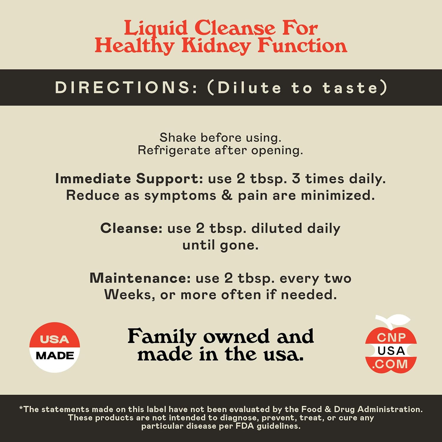 organic-kidney-support-liquid-cleanse-with-apple-cider-vinegar-lemon---8oz-detox-solution-with-chanca-piedra-for-complete-natural-care-4
