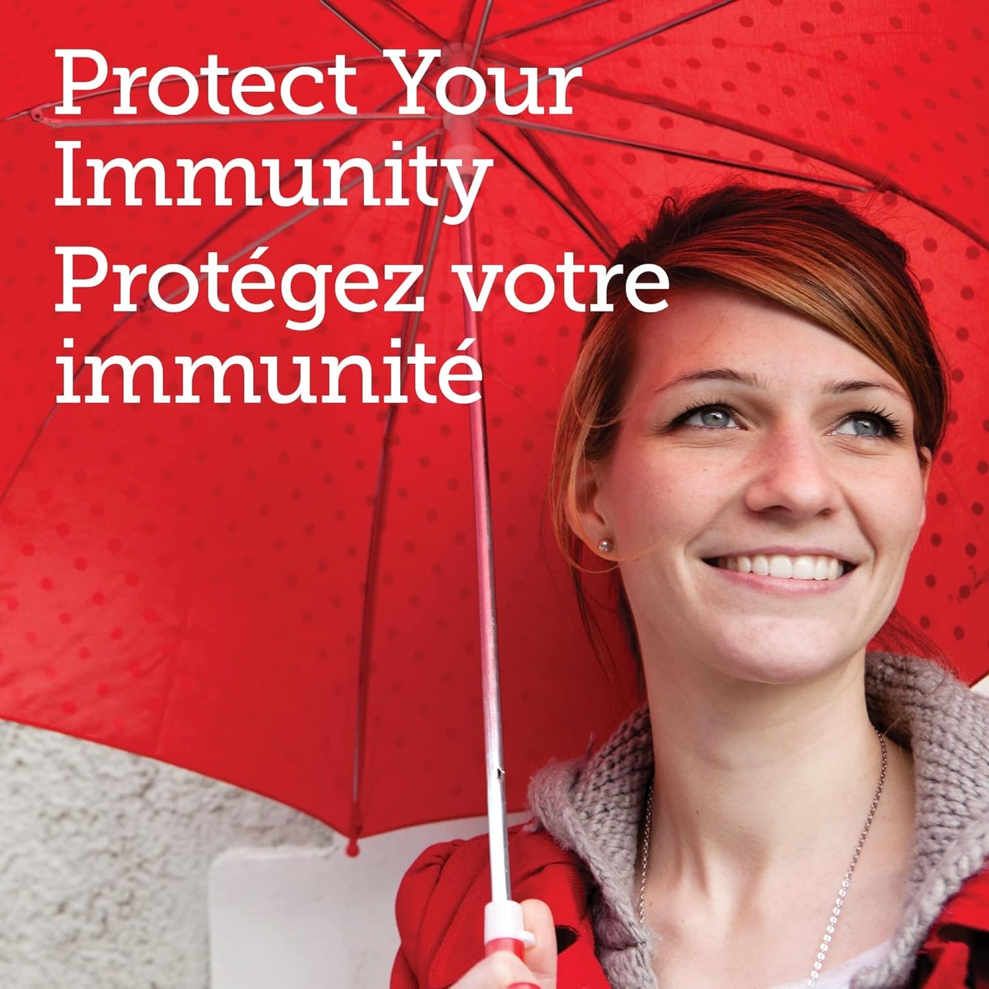 webber-naturals-cod-liver-oil-softgels---high-strength-vitamin-a-and-d-supplement-8