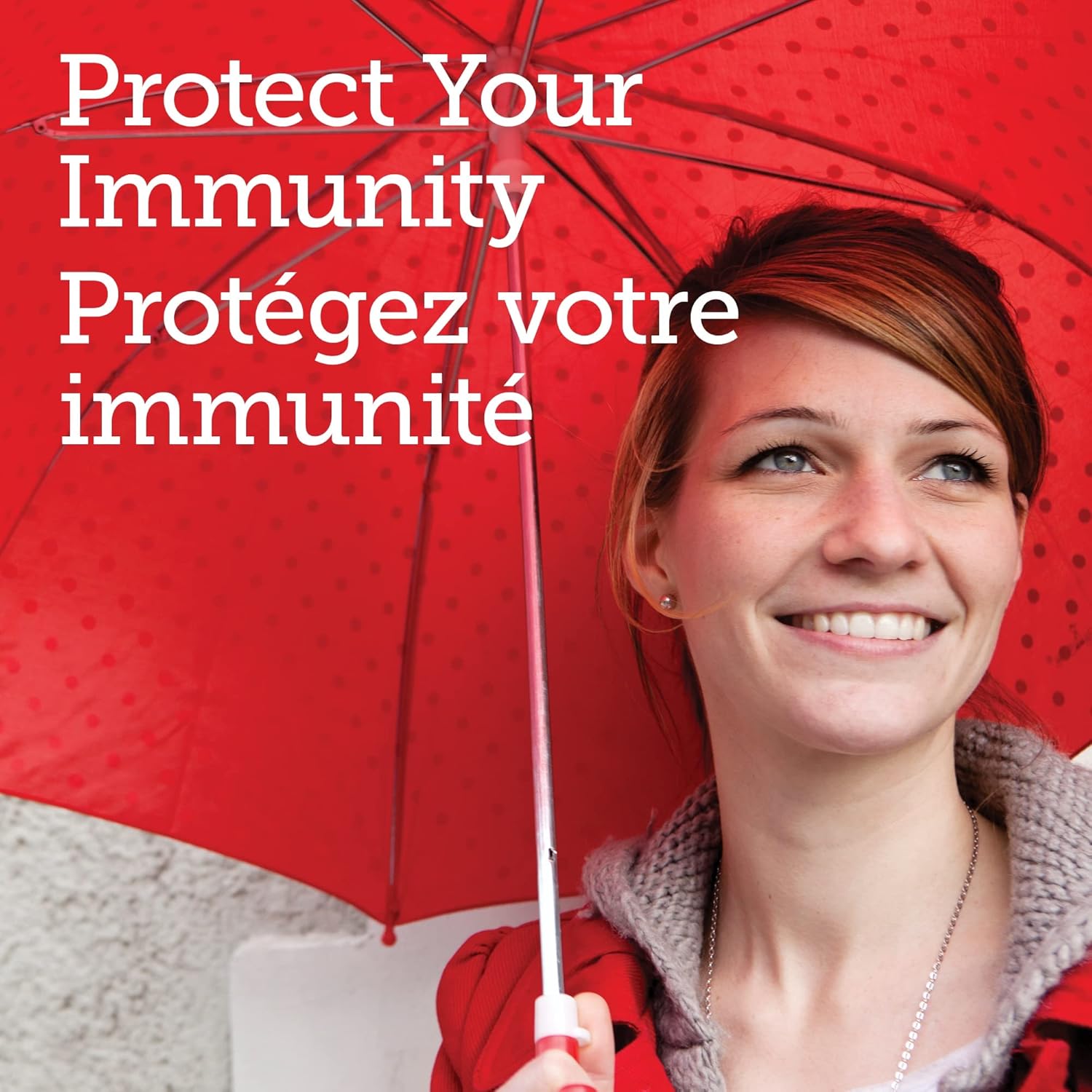 zinc-citrate-supplement-50-mg---180-tablets-by-webber-naturals-for-immune-support-overall-health-7