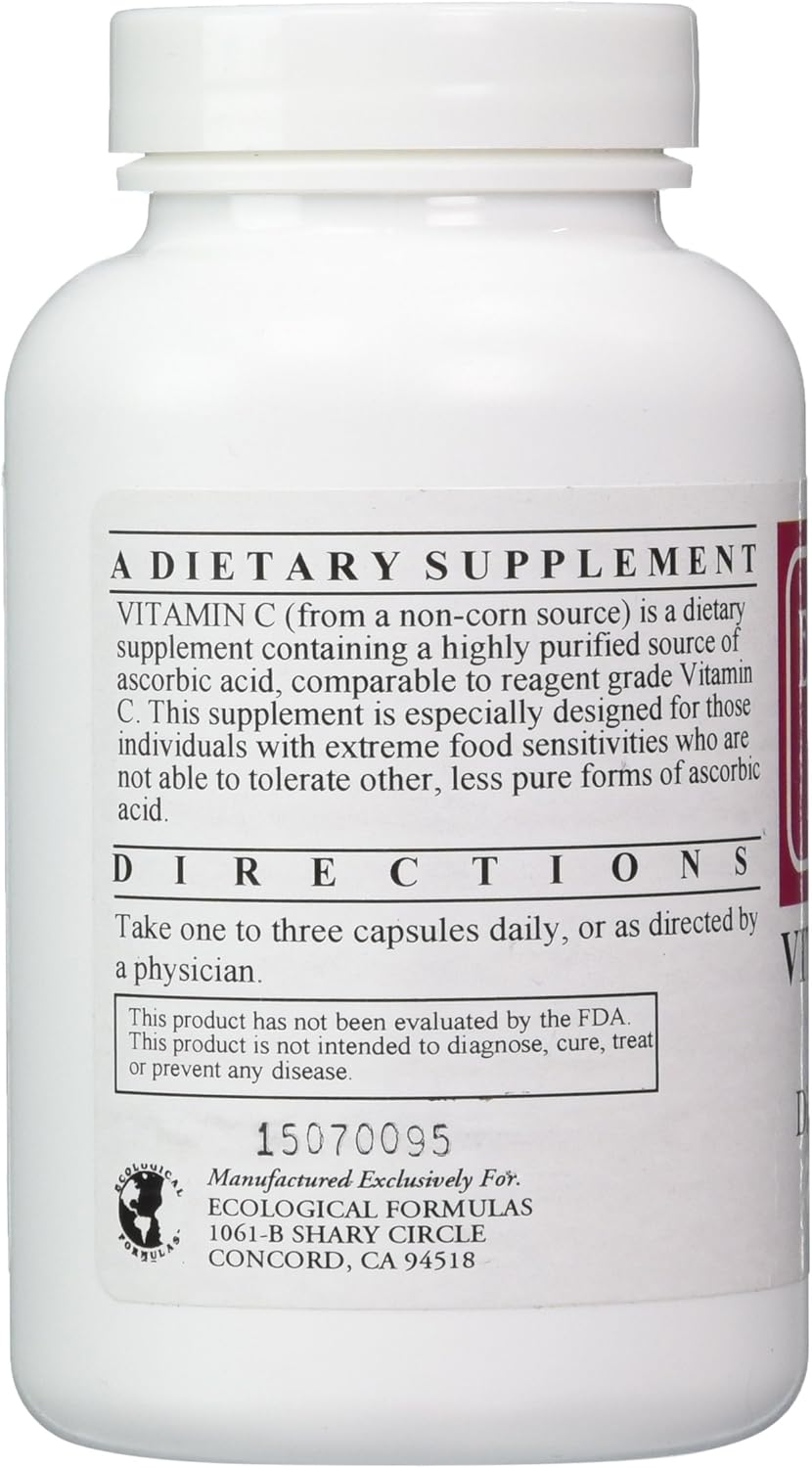 cardiovascular-research-vitamin-c-1000-capsules-120-count-by-ecological-formulas---high-quality-antioxidant-support-2