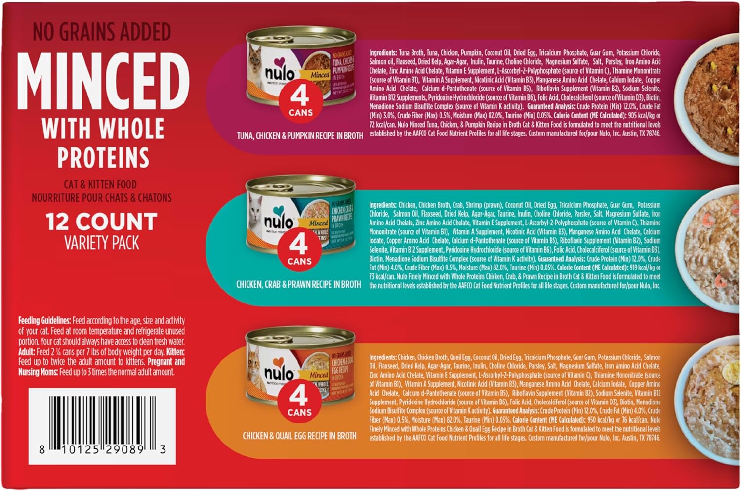 nulo-grain-free-minced-cat-kitten-food-variety-pack---whole-proteins-28oz-12-cans-3