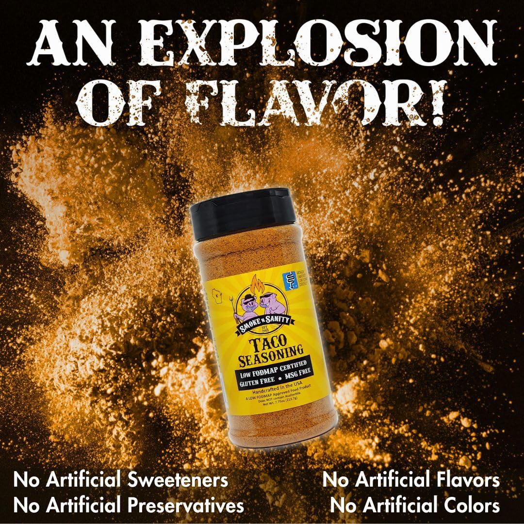 monash-certified-low-fodmap-taco-seasoning-for-gluten-free-and-dairy-free-diets-775-oz-shaker-5