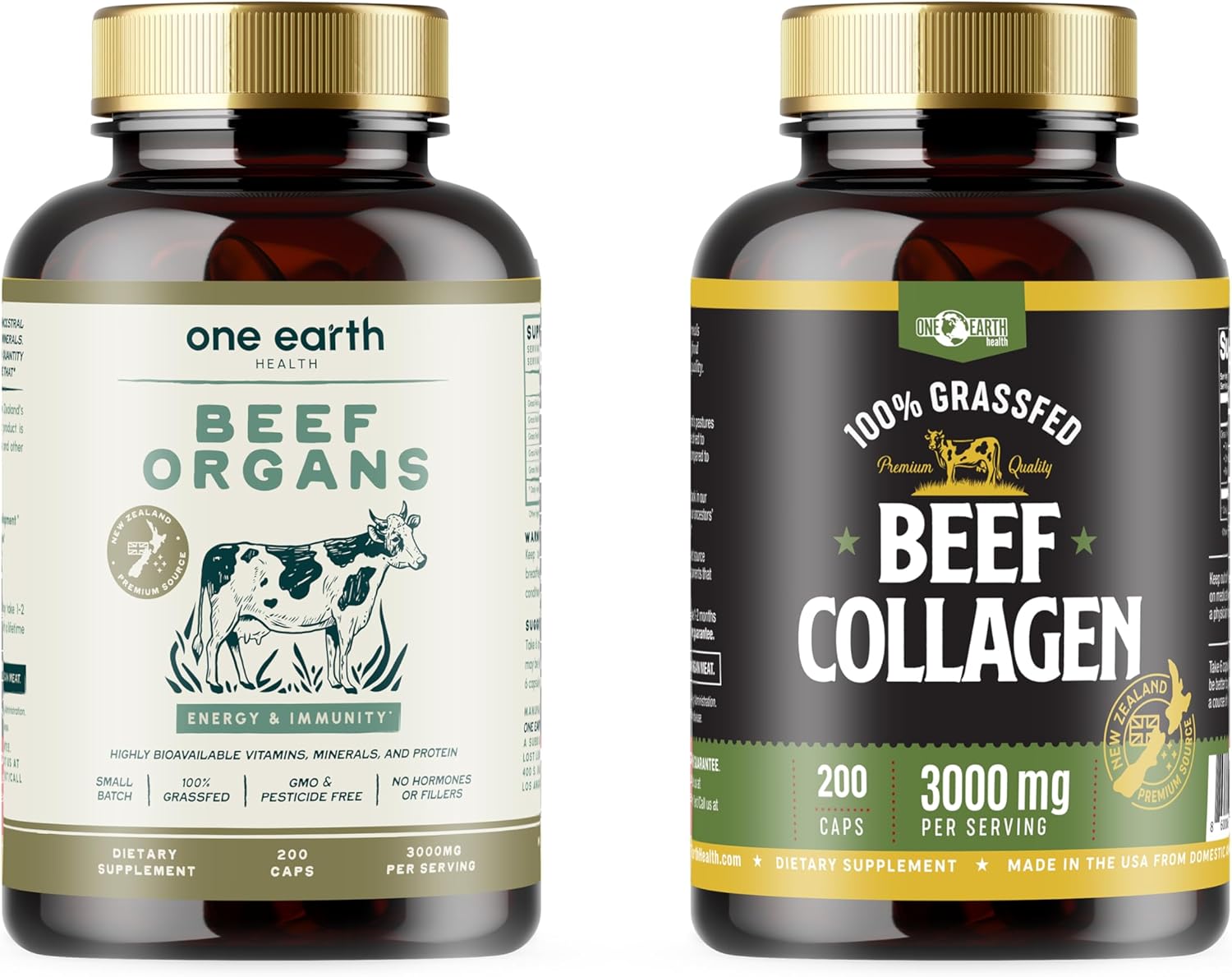 beef-organ-and-collagen-supplement-by-one-earth-health---boost-your-health-naturally-with-premium-ingredients-1
