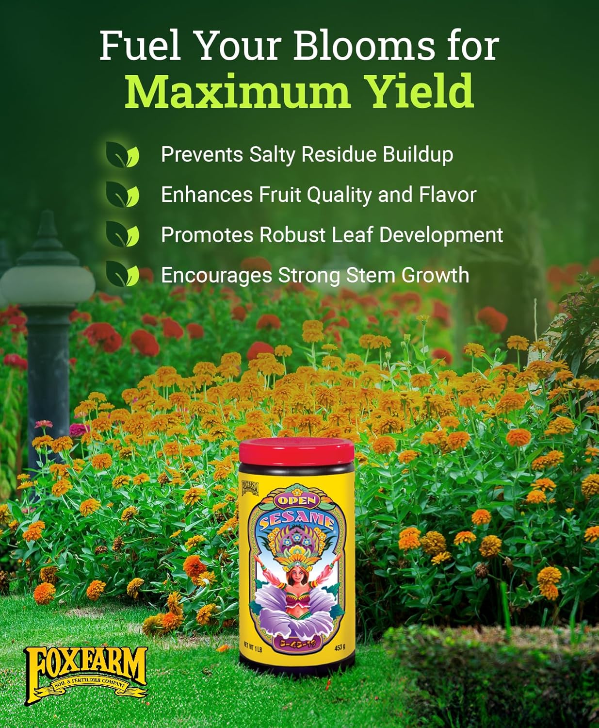 foxfarm-soluble-nutrient-trio-pack---boost-flowering-bud-density-with-open-sesame-beastie-bloomz-cha-ching---high-octane-fertilizers-for-hydroponic-soil-growth---3-1-lb-jars-4