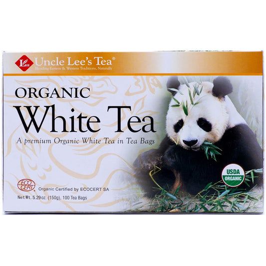 organic-white-tea---100-bags-by-uncle-lees-tea-1