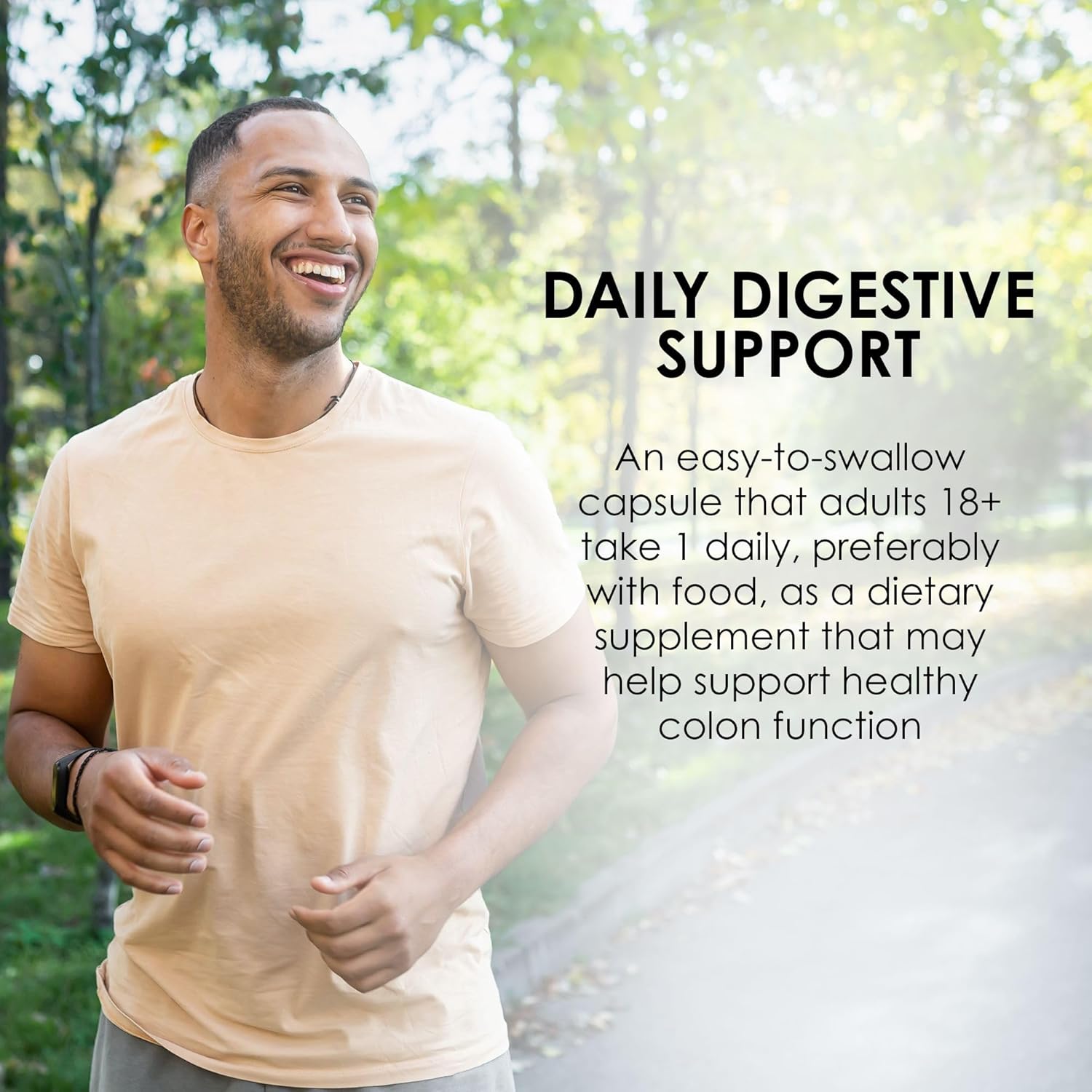 mason-natural-herbal-colon-cleanser---300-day-supply---dietary-supplement-for-digestive-health---soluble-fibers-probiotics-herbs---3-pack-3