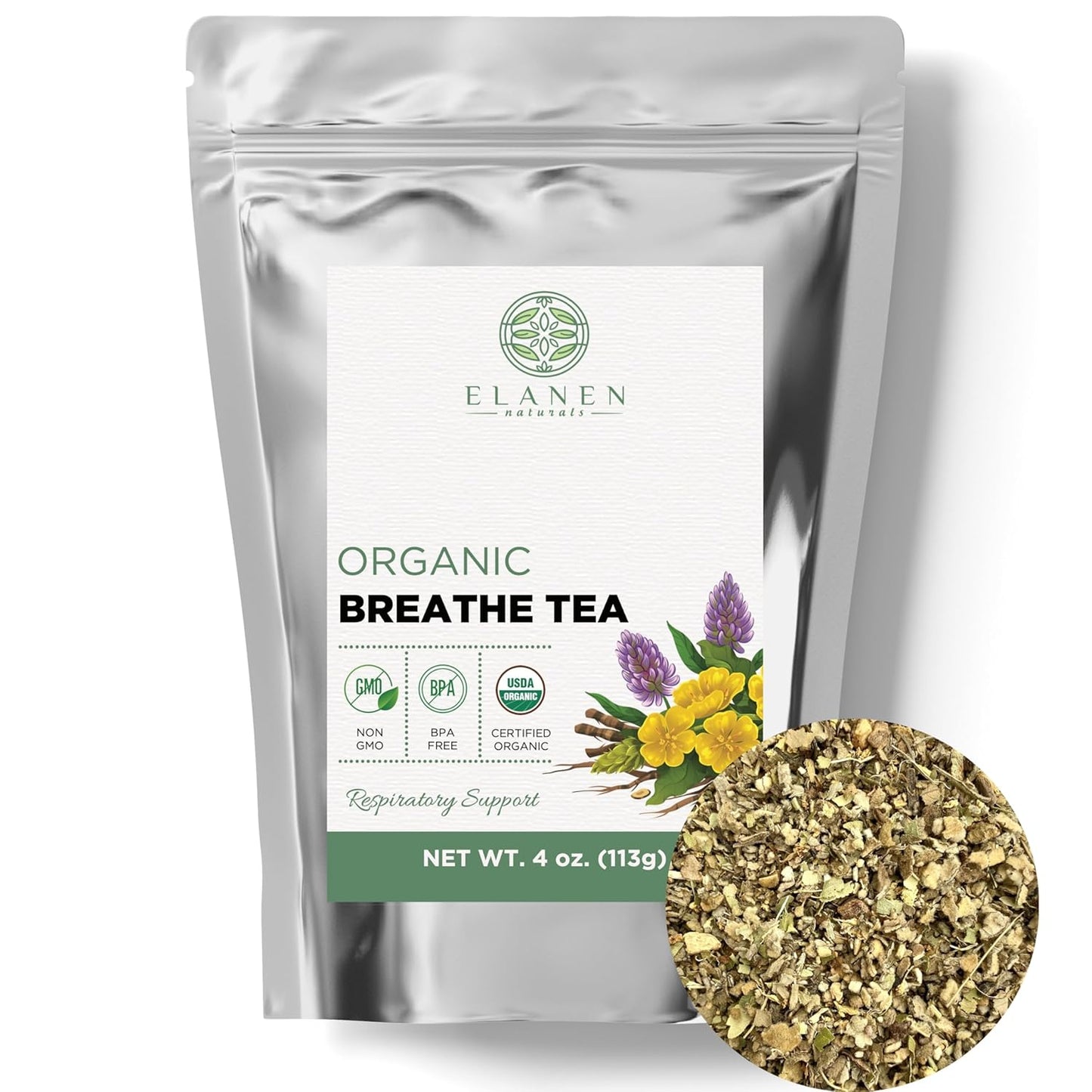 organic-lung-tea-for-bronchial-wellness-and-smokers---usda-certified-respiratory-blend---gordo-lobo-herbs-loose-leaf---mullein-detox-lungs---4-oz-113g-1