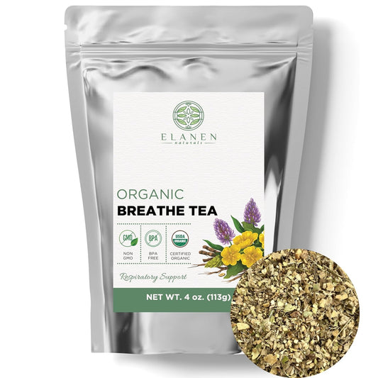 organic-lung-tea-for-bronchial-wellness-and-smokers---usda-certified-respiratory-blend---gordo-lobo-herbs-loose-leaf---mullein-detox-lungs---4-oz-113g-1