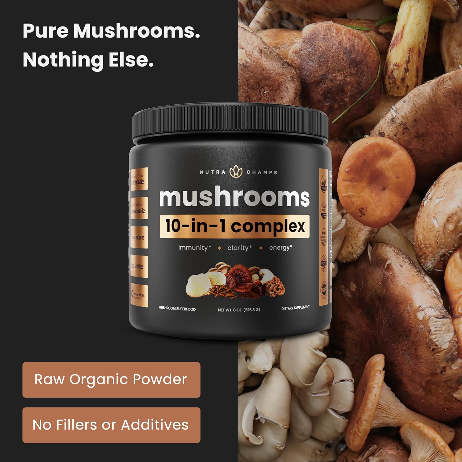 liver-detox-mushroom-powder-bundle---enhance-cognition-boost-immunity-and-support-detoxification-7