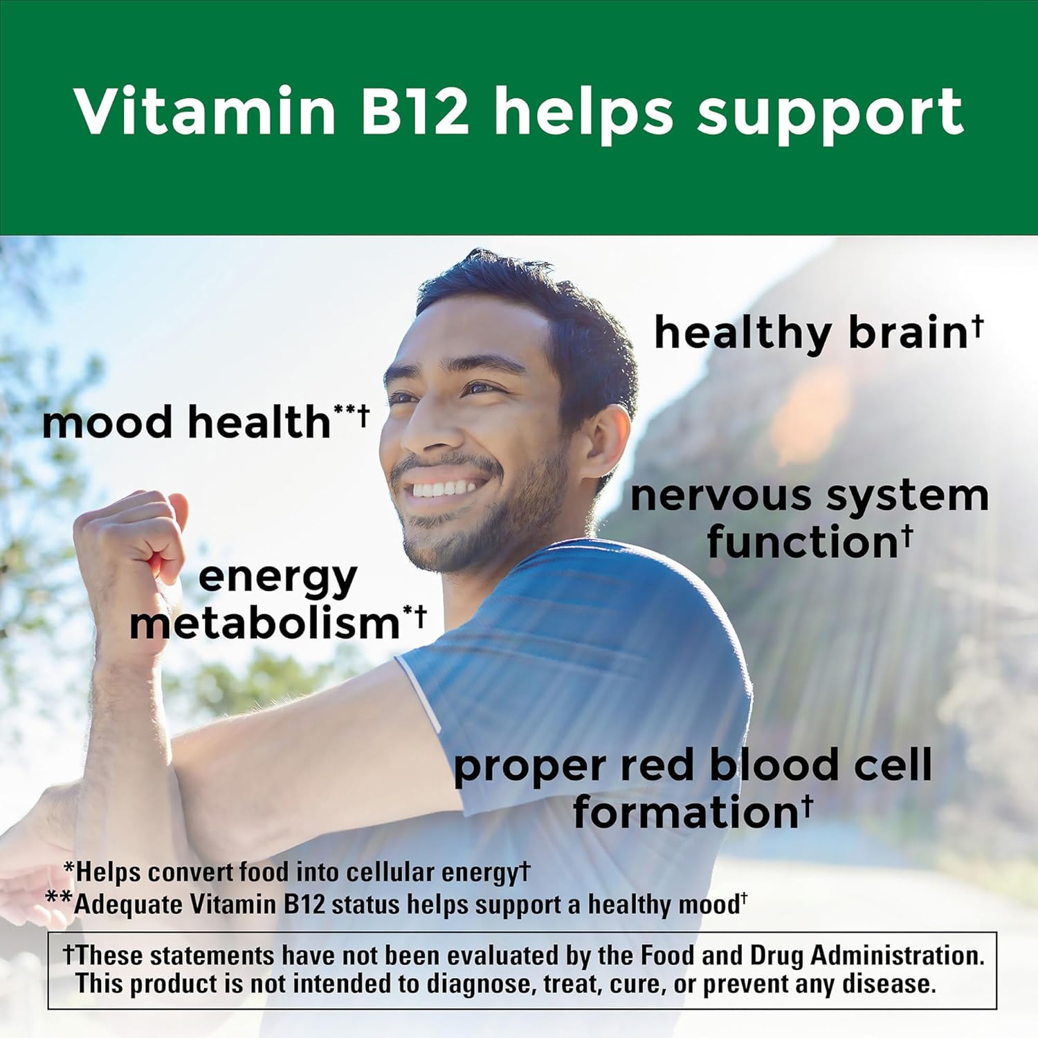 vitamin-b12-500-mcg-supplement-for-energy-metabolism---200-tablets-200-day-supply-by-nature-made-3