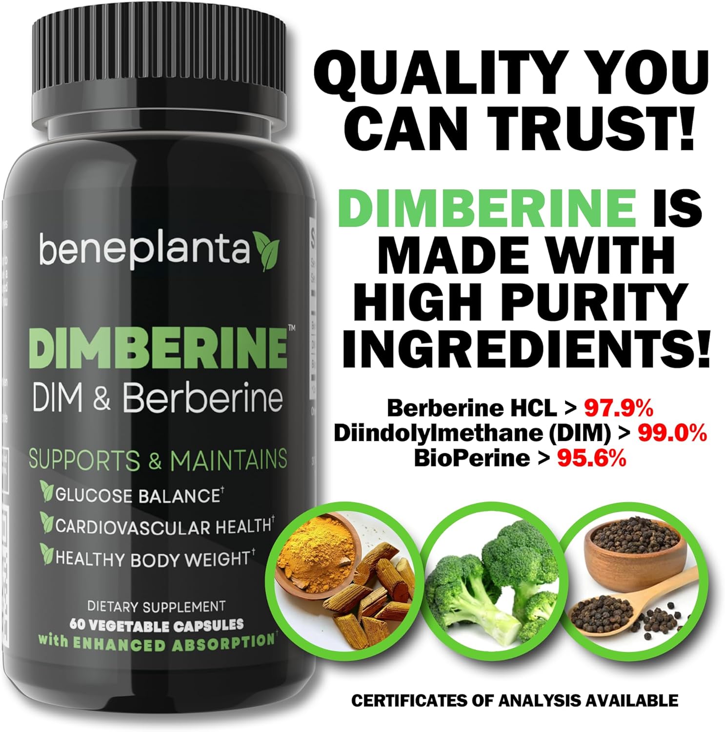 high-purity-dimberine-dim-and-berberine-capsules-for-enhanced-absorption---60-count-3