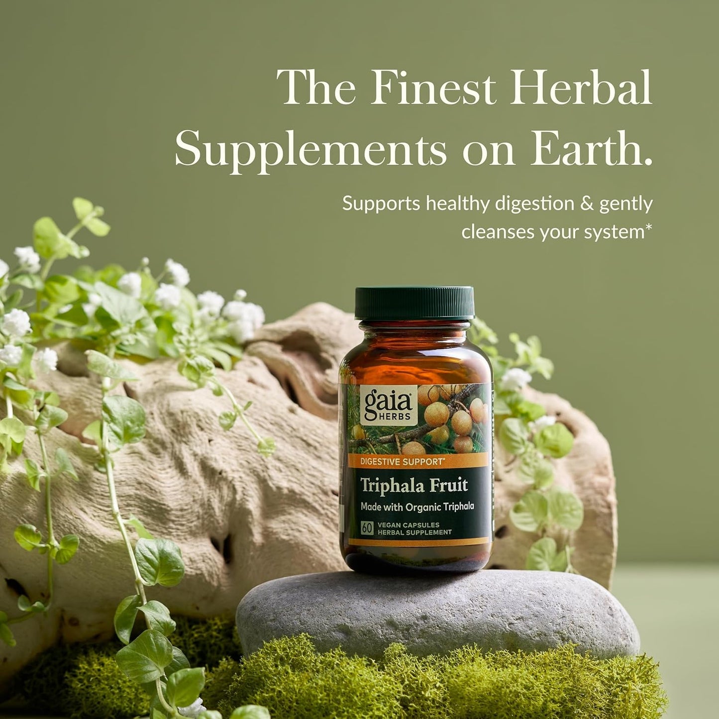 organic-triphala-fruit-capsules---promotes-digestive-health---gentle-system-cleanser---with-amla-belleric-myrobalan-and-chebulic-myrobalan---60-vegan-capsules-3