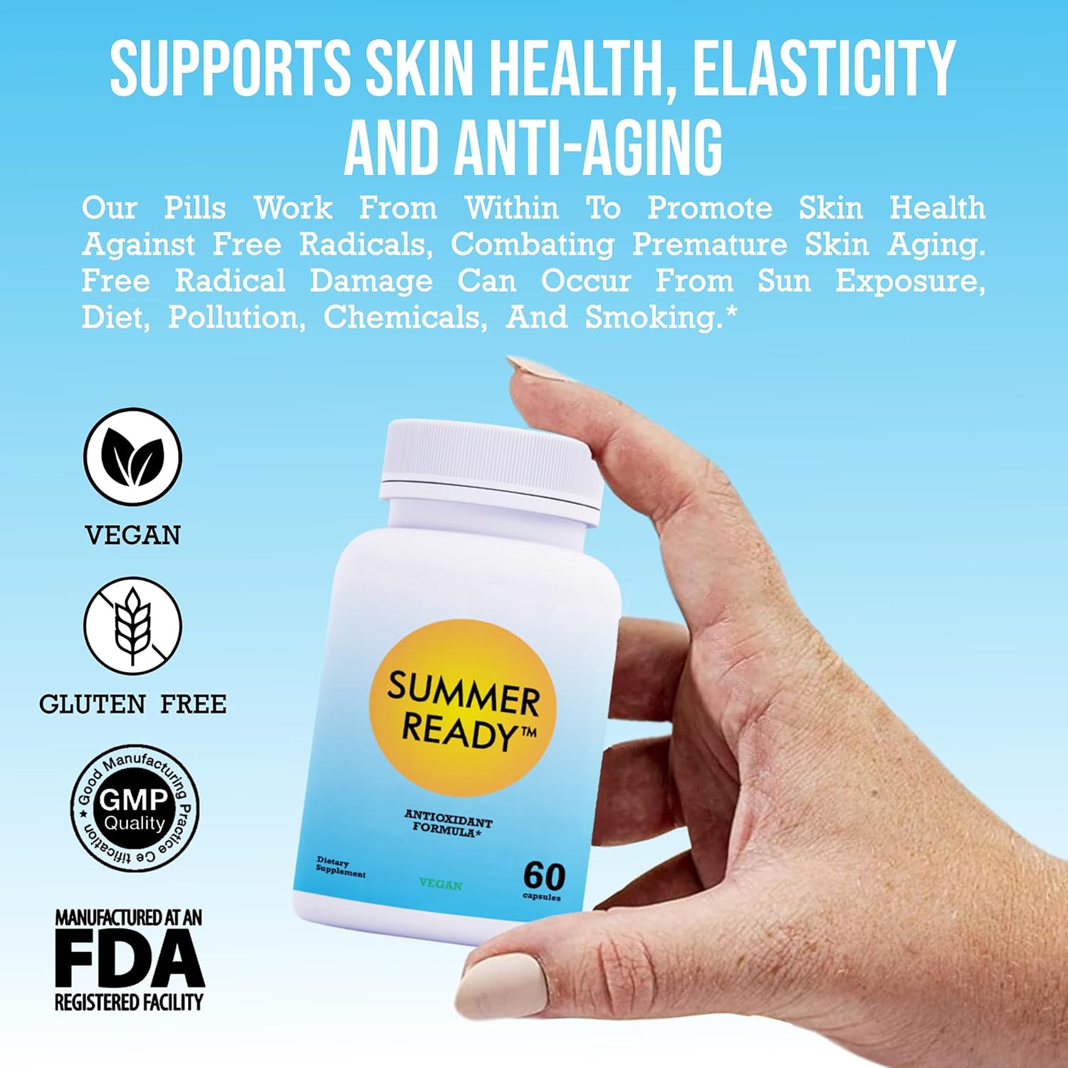 antioxidant-rich-skin-care-supplement-capsules-with-vitamin-b3-and-fern-extract-for-summer-ready-skin-4