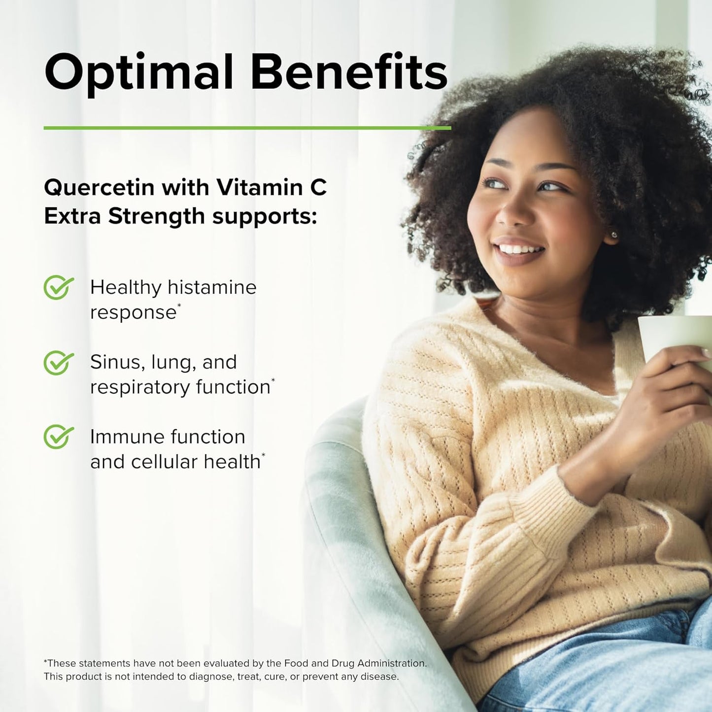 extra-strength-quercetin-with-vitamin-c-capsules-for-sinus-lung-function---non-gmo-vegan---60-servings-3