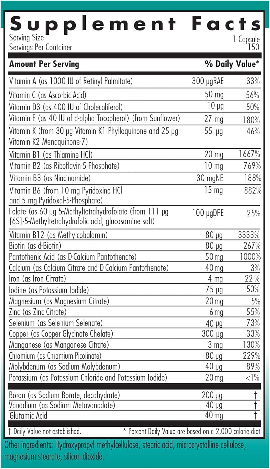 nutricology-multi-vi-min-supplement---high-potency-multivitamin-for-men-women-with-iron---150-vegetarian-capsules-2