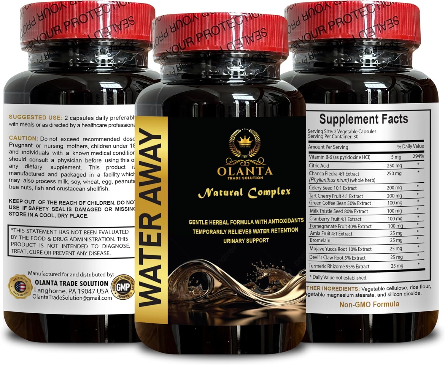 natural-diuretic-water-away-pills-for-water-retention-relief---1-bottle---water-loss-pills-diuretic-pills-for-water-retention-and-flushing-5