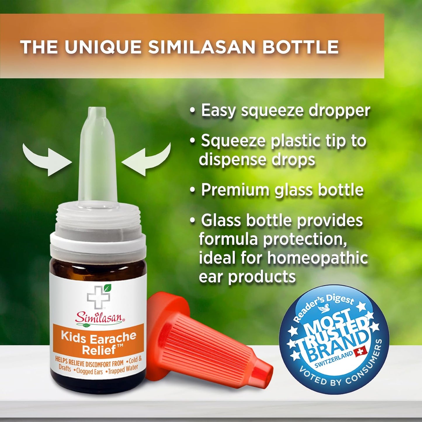 similasan-kids-ear-relief-drops---natural-earache-relief-for-children---033-fl-oz-5