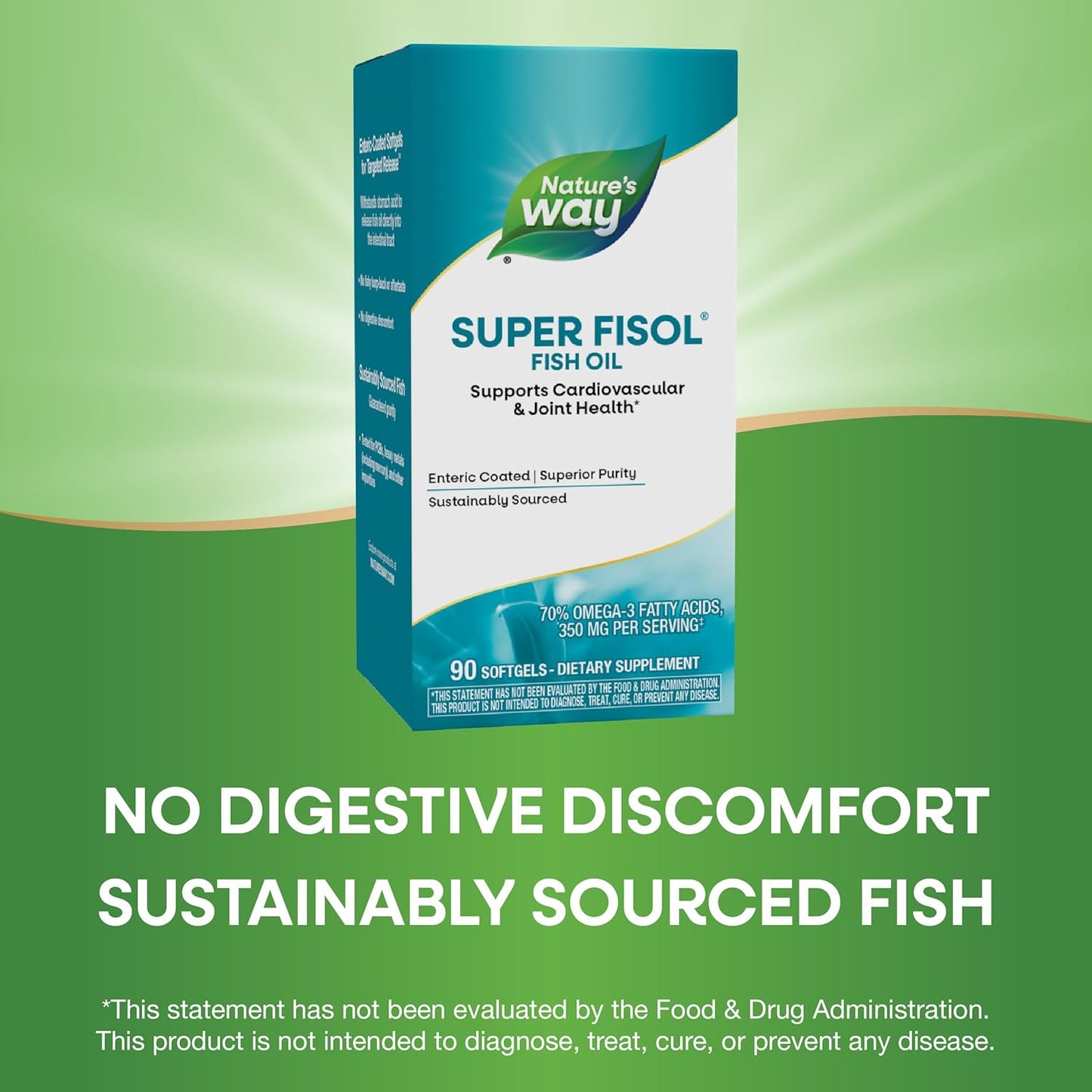 mega-potency-omega-3s-fish-oil-softgels-for-cardiovascular-and-joint-health-enteric-coated-90-ct---natures-way-4