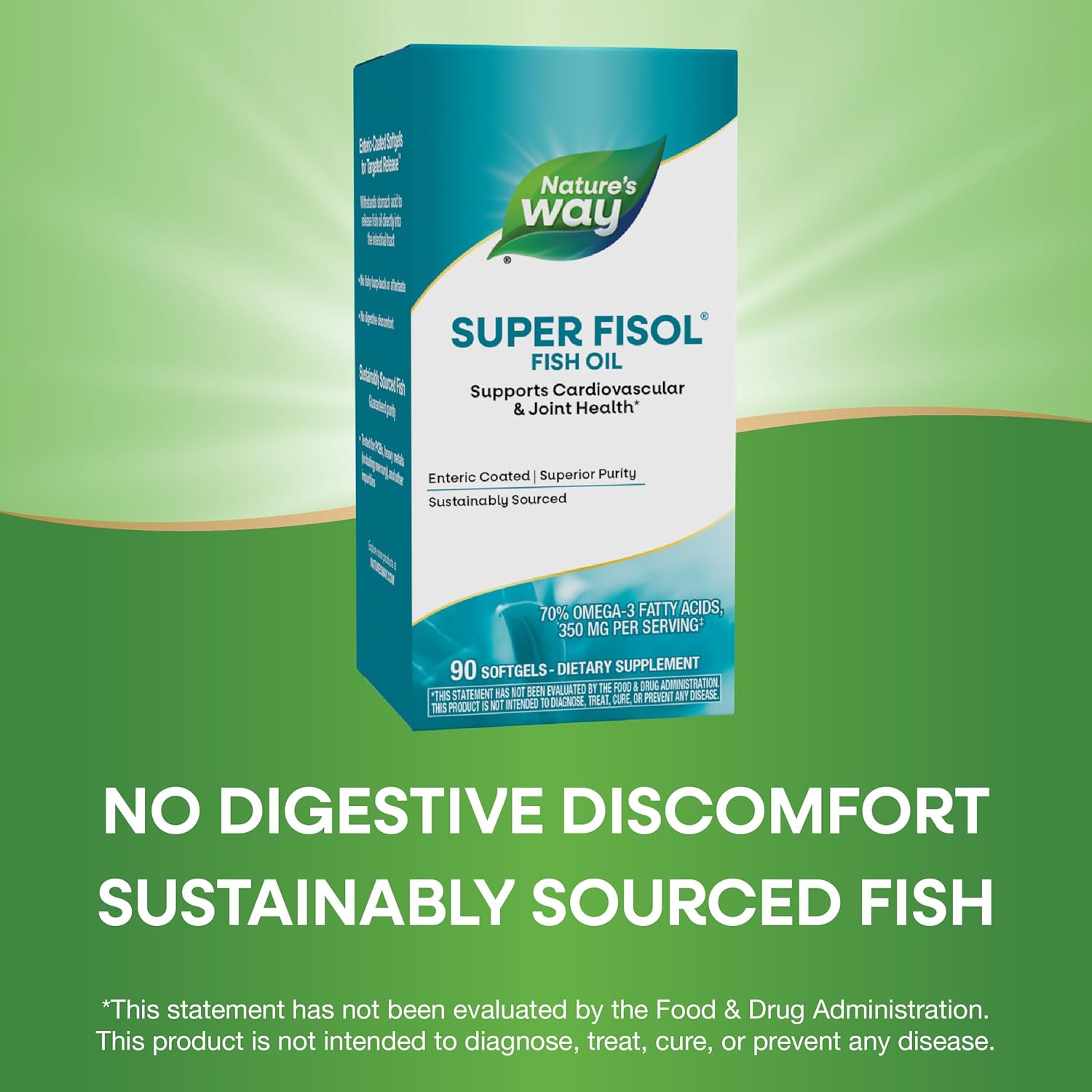mega-potency-omega-3s-fish-oil-softgels-for-cardiovascular-and-joint-health-enteric-coated-90-ct---natures-way-4