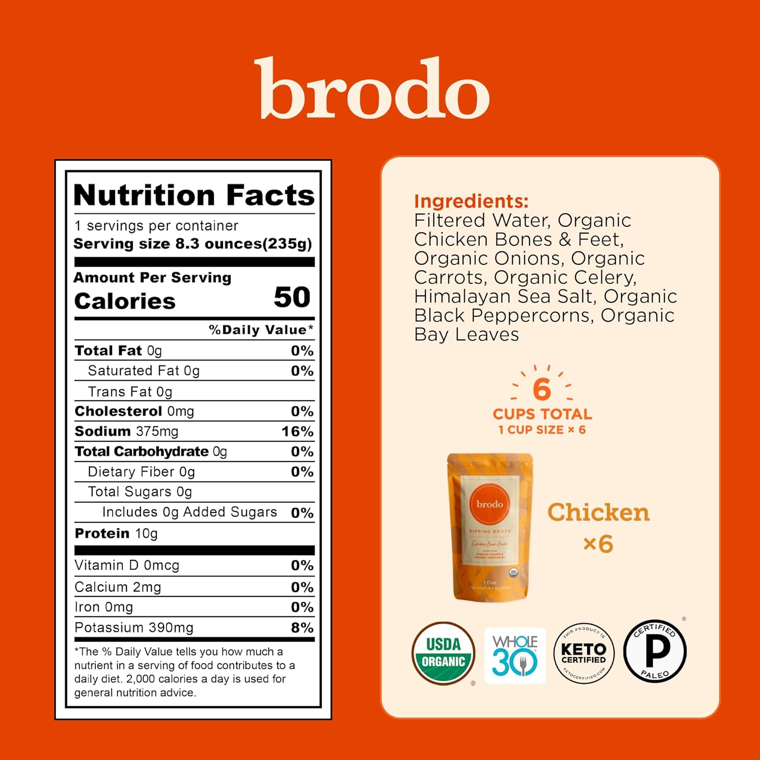 organic-chicken-broth-bundle---pack-of-6-83-ounce-each-3