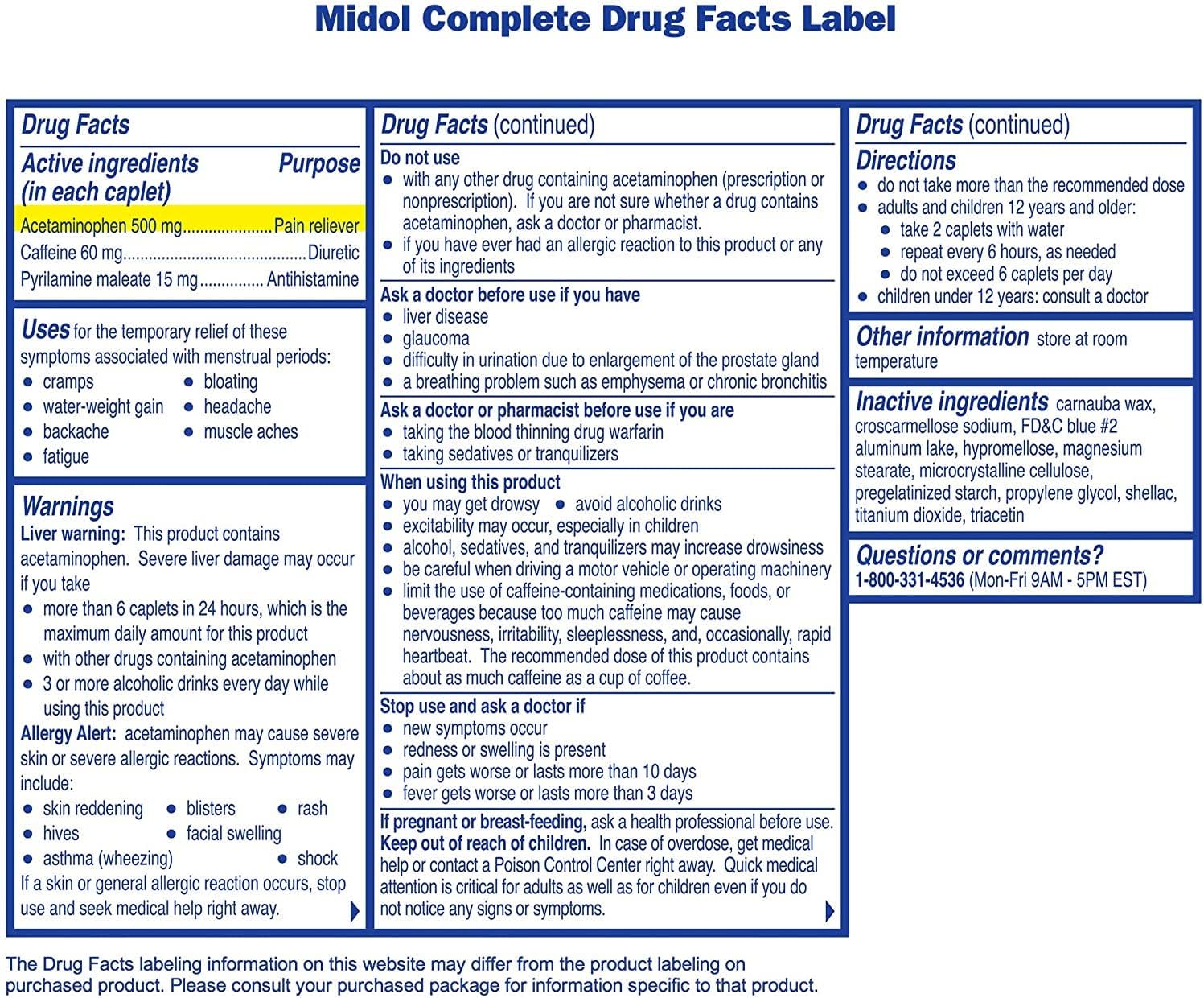 midol-complete-caplets-24-count-x-2-pack---varied-packaging---fast-relief-for-menstrual-symptoms-5