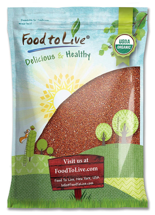 organic-red-quinoa-bulk---15-pounds-non-gmo-whole-grain-kosher-vegan-sirtfood-protein-rich-quick-cooking-grain-ideal-rice-and-pasta-replacement-1