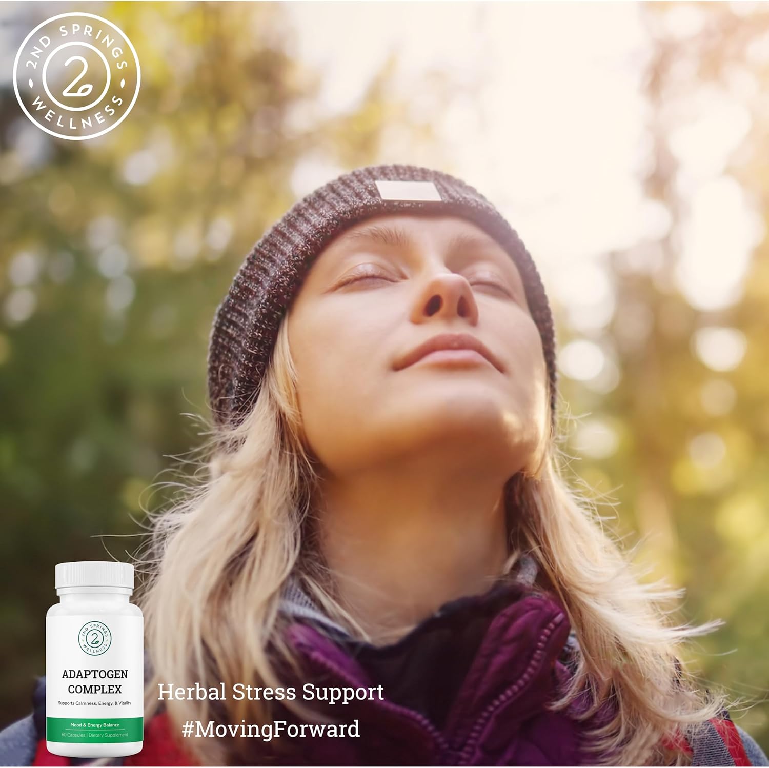 adaptogen-complex-and-brain-support-formula-bundle-for-mind-body-support-2