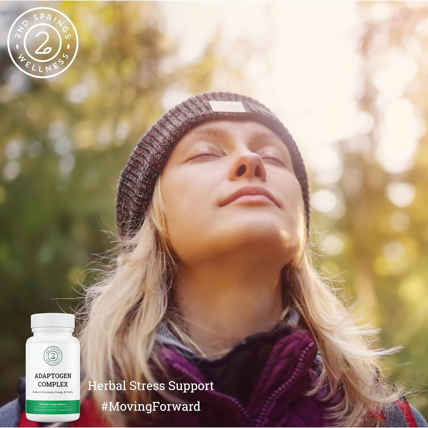 complete-mushroom-supplement-bundle-for-immune-support-cognitive-boost-and-stress-adaptation---2nd-springs-8