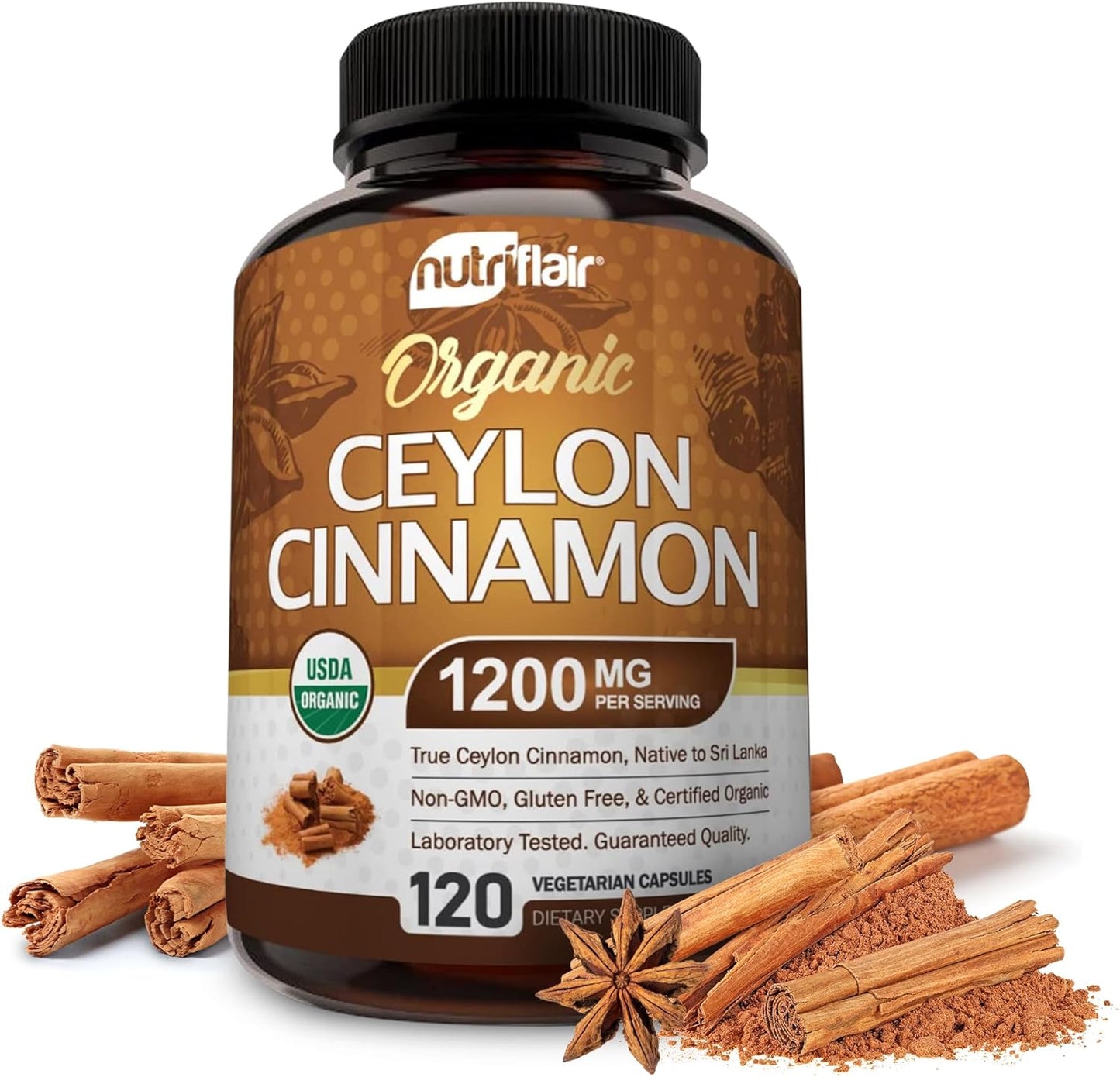 usda-certified-organic-ceylon-cinnamon-supplement---120-capsules-1200mg---non-gmo-gluten-free-antioxidant-pills-1