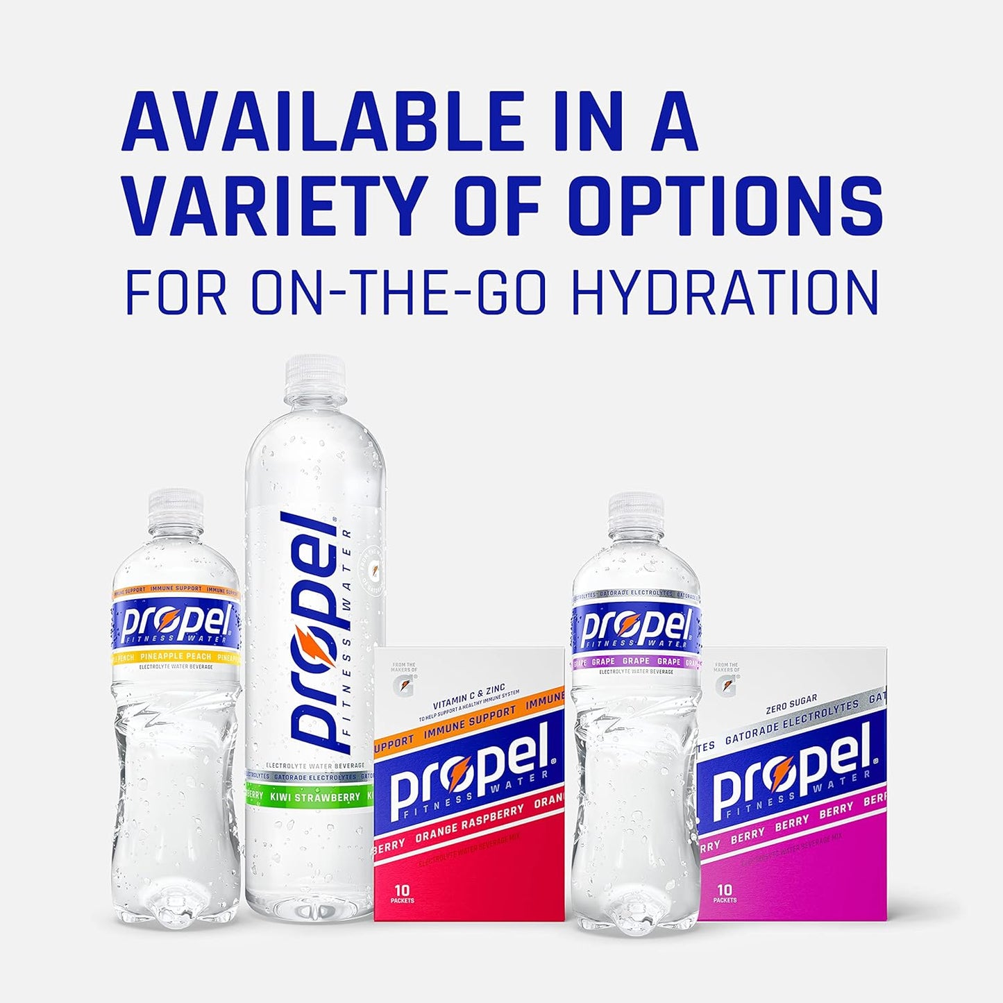 boost-your-immune-system-with-lemon-blackberry-propel-powder-for-enhanced-health-6