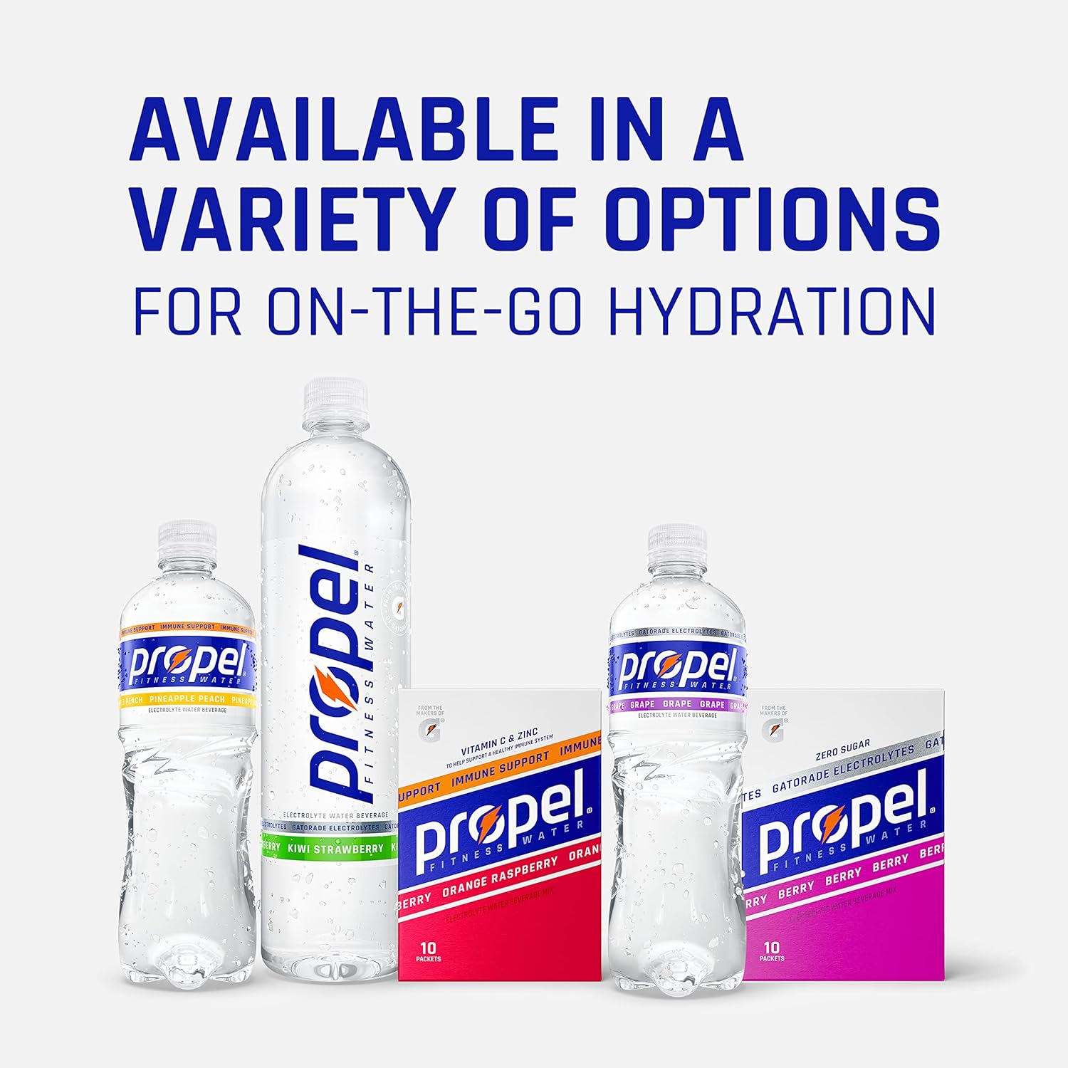 boost-your-immune-system-with-lemon-blackberry-propel-powder-for-enhanced-health-6
