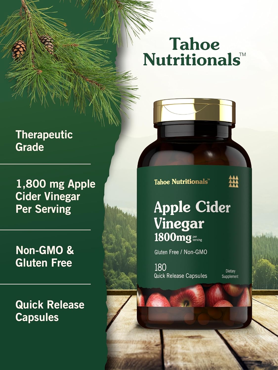 1800mg-apple-cider-vinegar-capsules---180-count-non-gmo-gluten-free-supplement-by-tahoe-nutritionals-4