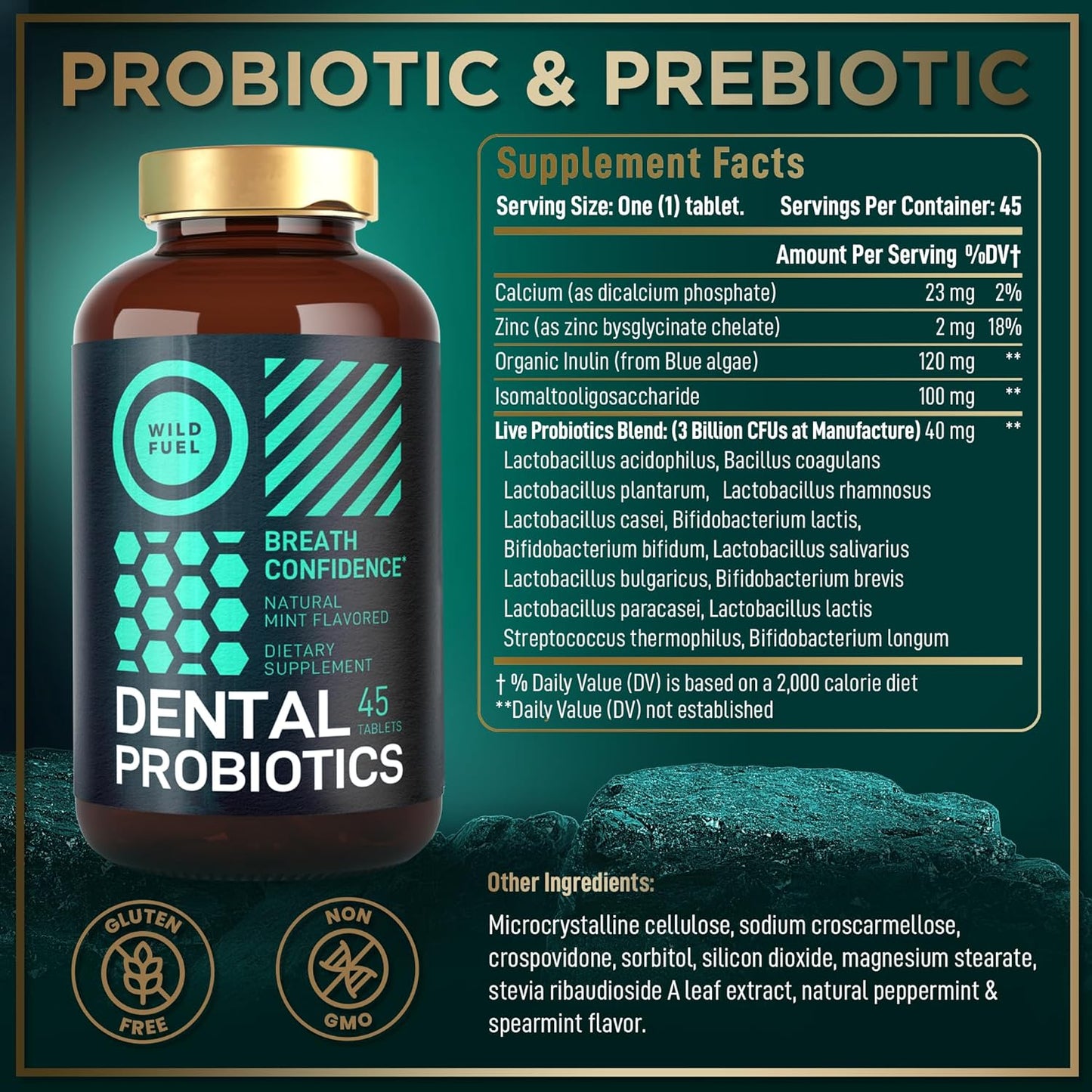 bundle-concentrated-liquid-collagen-peptides-with-dental-probiotics-for-fresh-breath---wild-fuel-7