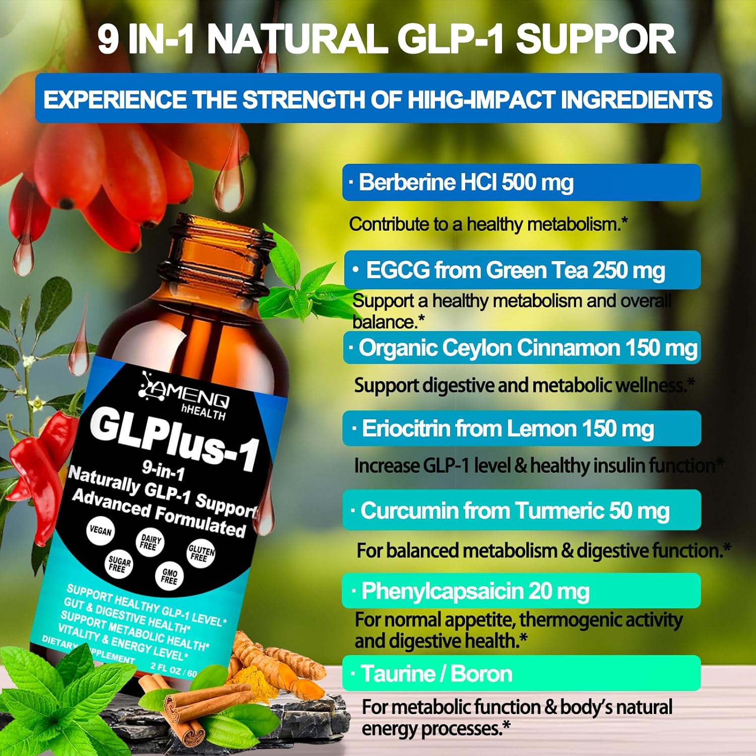 2-pack-glp-supplement-with-soursop-graviola-liquid-drops---non-gmo-vegan-gluten-free-sugar-free-for-women-men-2