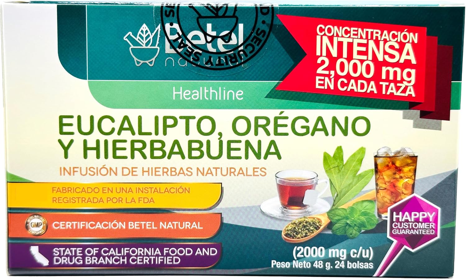 betel-natural-eucalyptus-oregano-peppermint-tea---boost-your-immune-system-with-24-tea-bags---herbal-defense-tea-2
