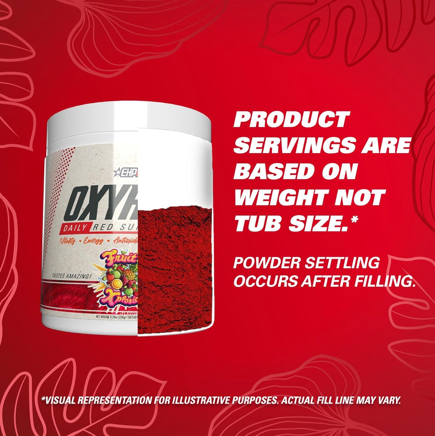 organic-beet-root-powder---nitric-oxide-immune-support-supplement-with-prebiotics---fruit-xplosion---30-servings-9