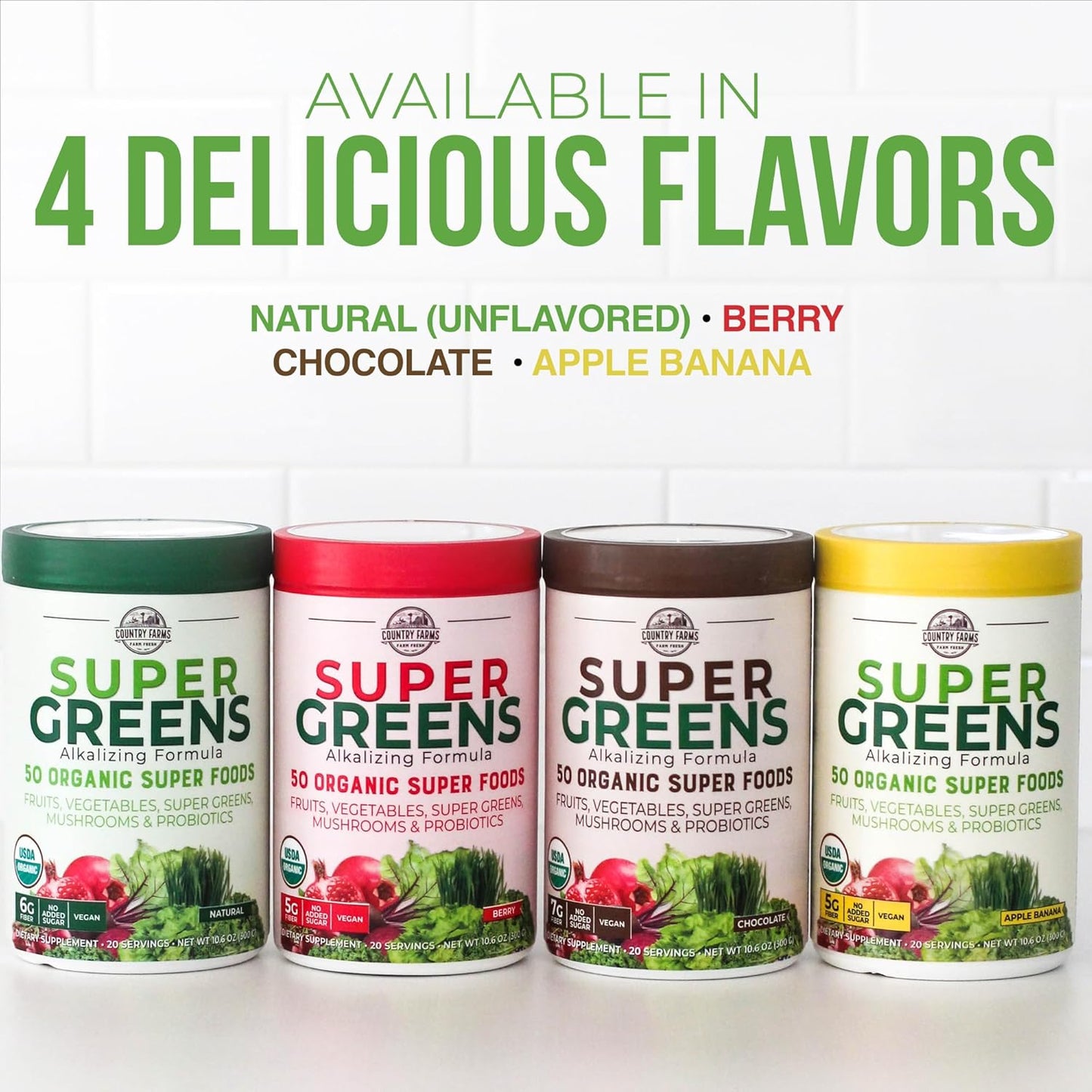 usda-organic-chocolate-super-greens-drink-mix-with-50-super-foods-for-energy-support-high-fiber-boost-6